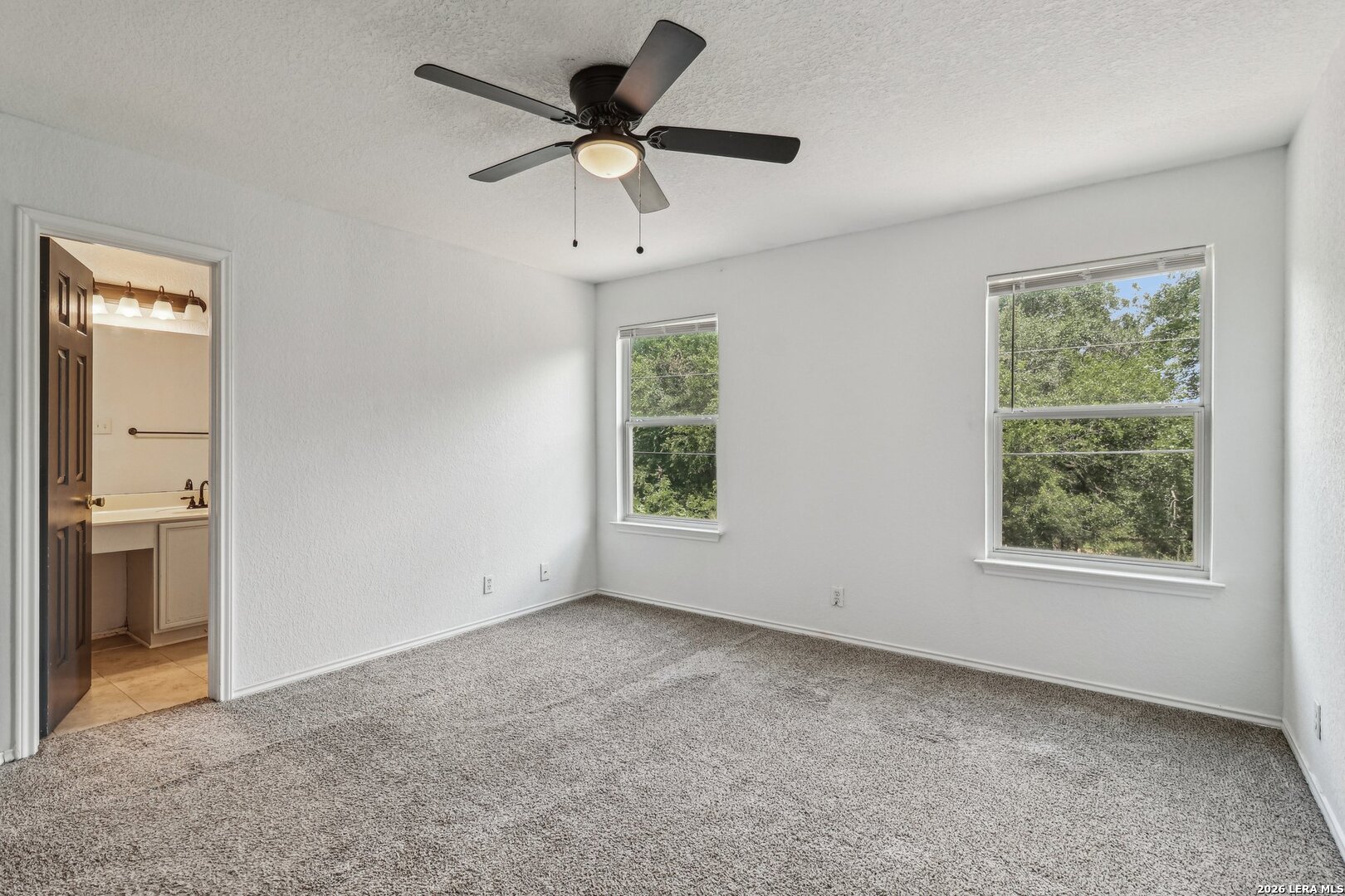 87 KENROCK RDG, San Antonio, TX 78254