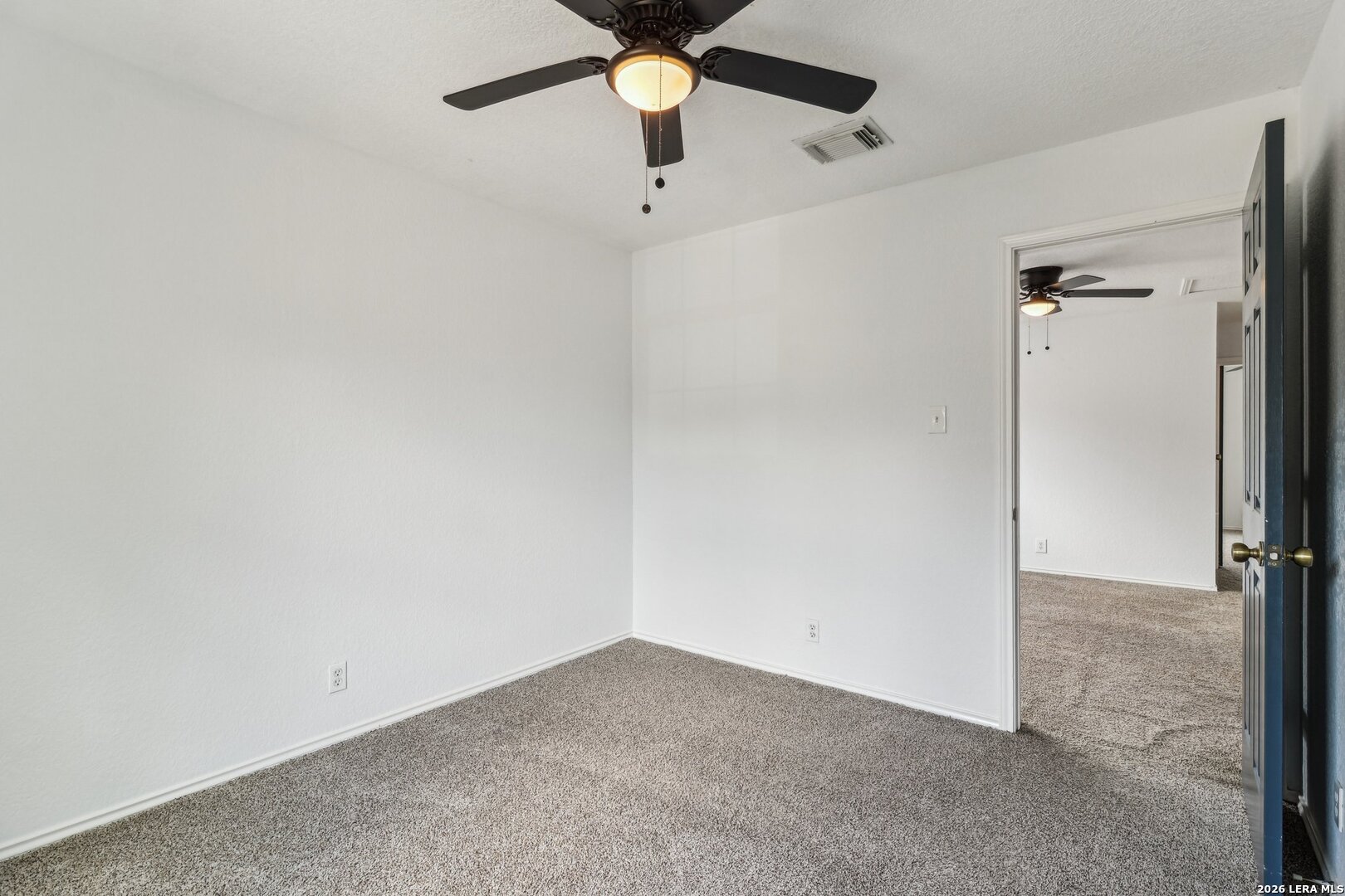 87 KENROCK RDG, San Antonio, TX 78254