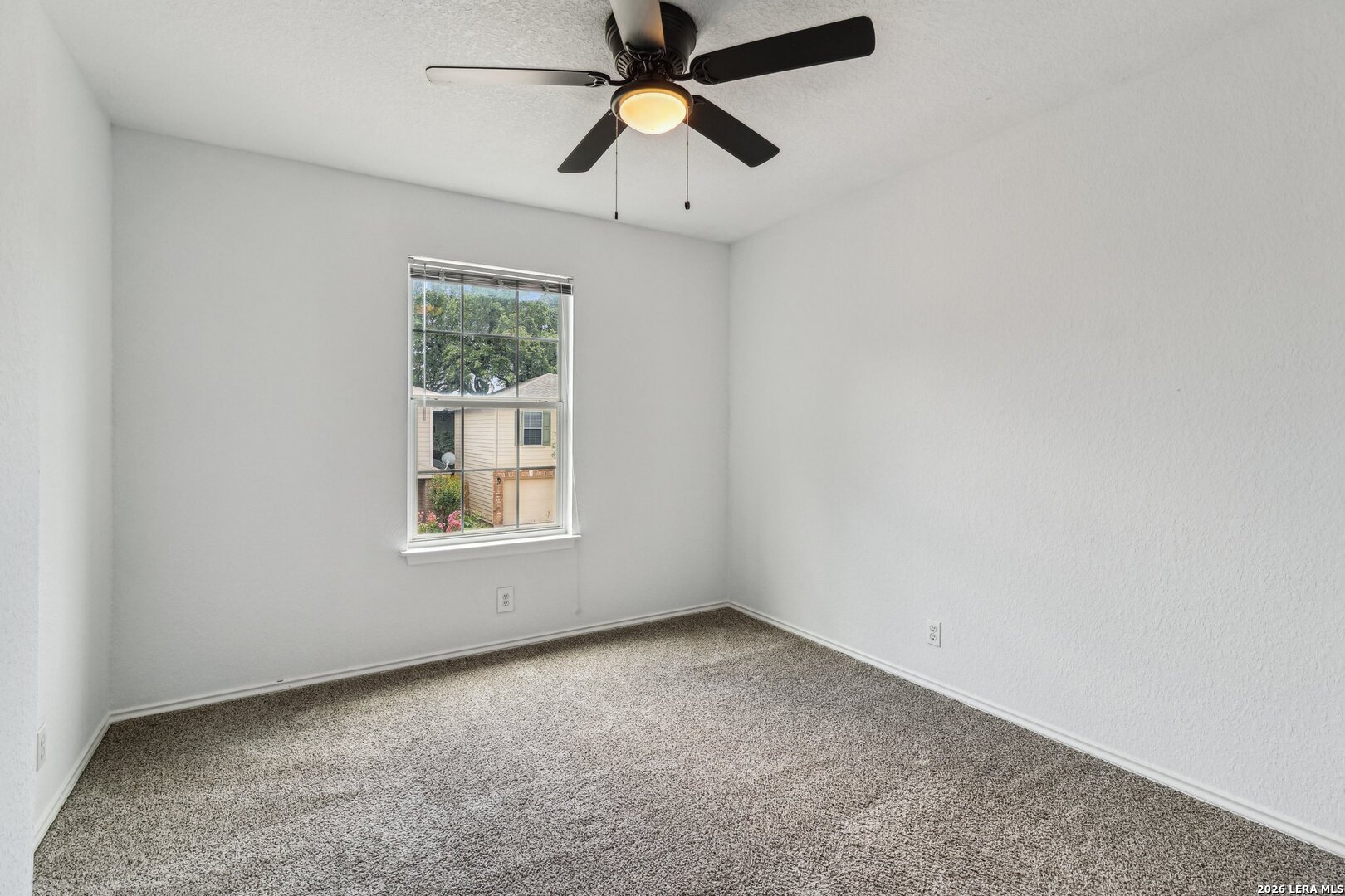 87 KENROCK RDG, San Antonio, TX 78254
