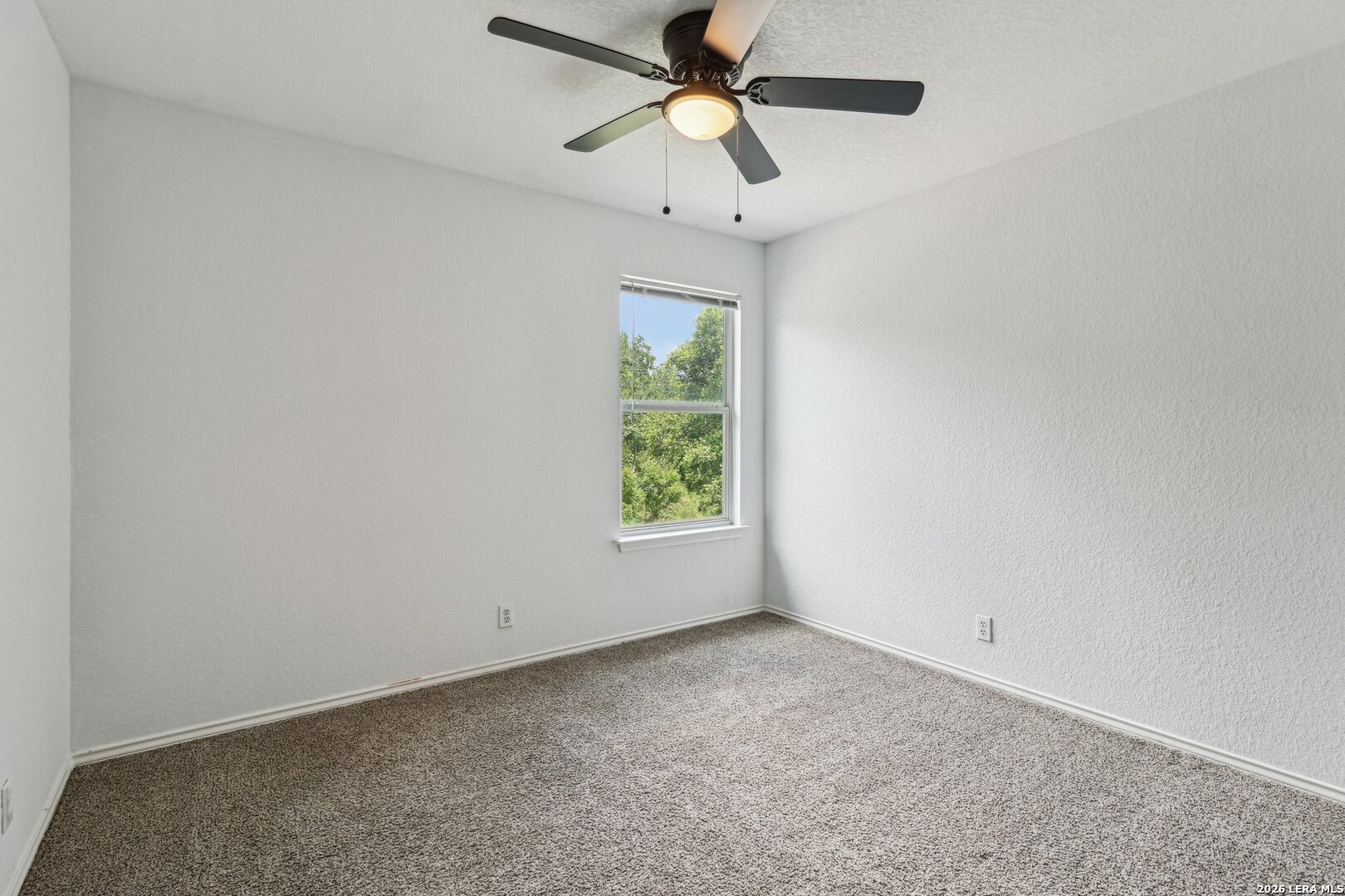87 KENROCK RDG, San Antonio, TX 78254