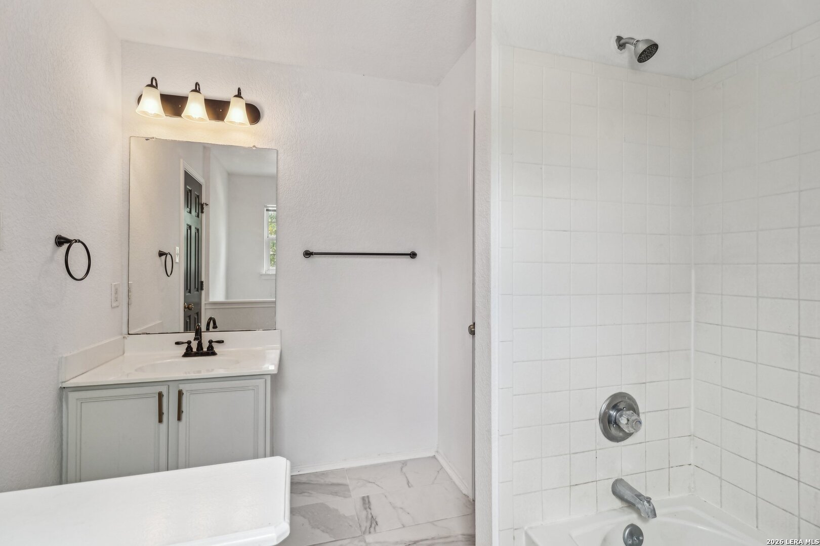 87 KENROCK RDG, San Antonio, TX 78254