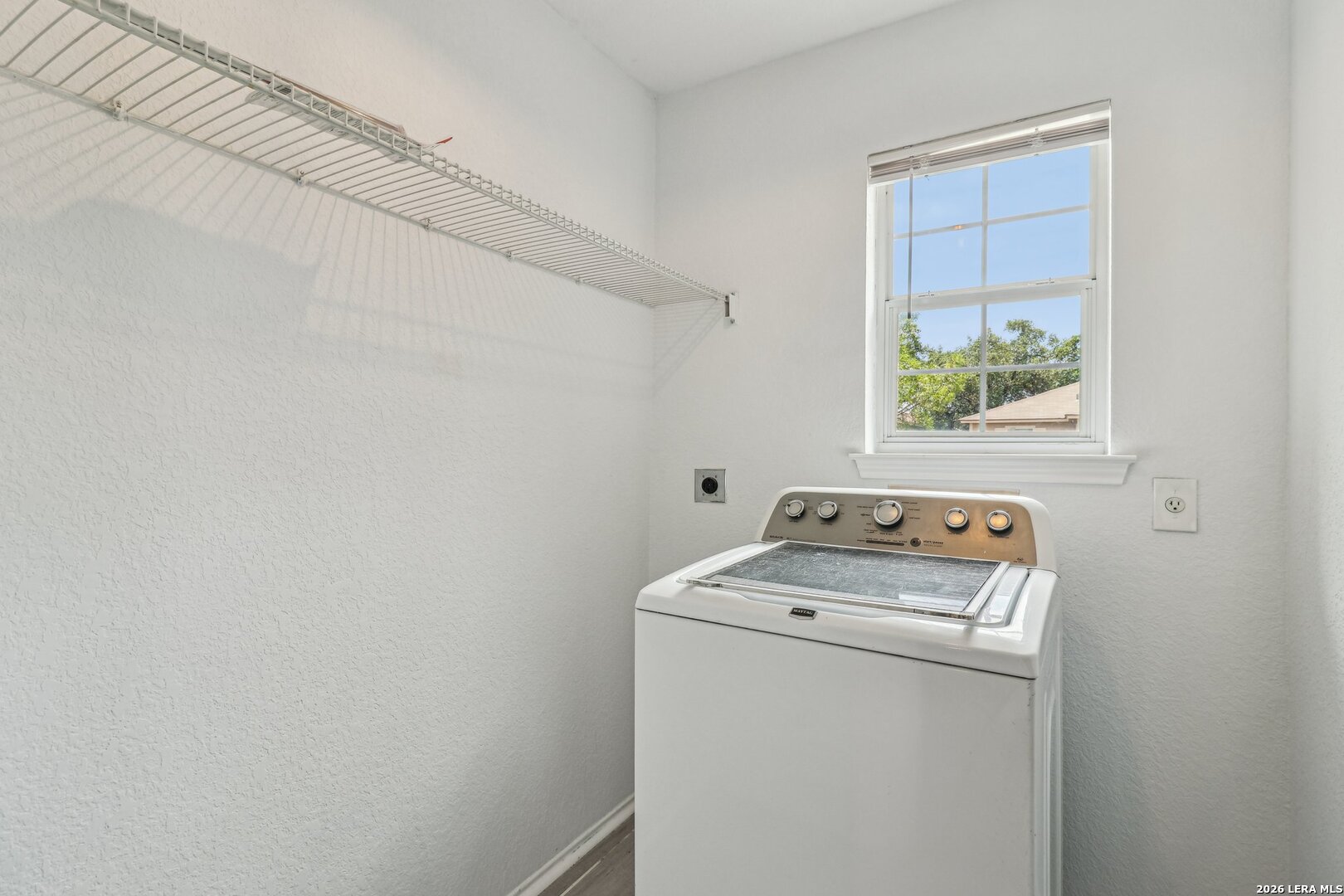 87 KENROCK RDG, San Antonio, TX 78254