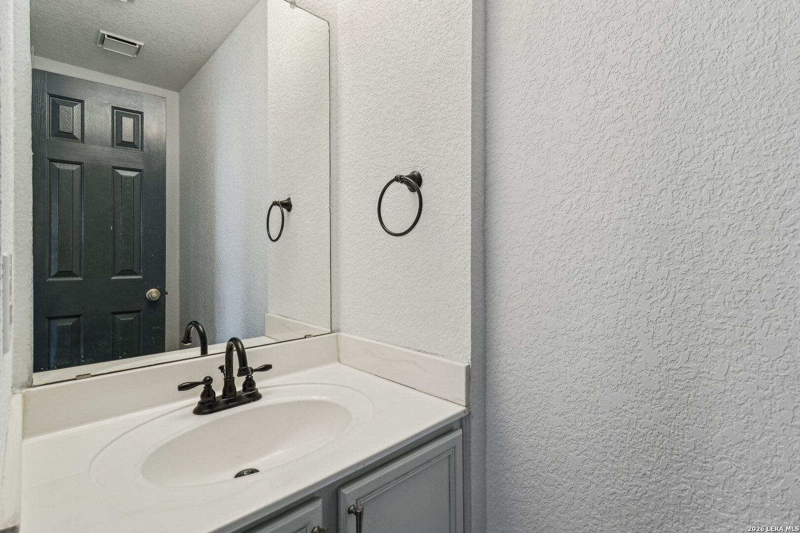 87 KENROCK RDG, San Antonio, TX 78254