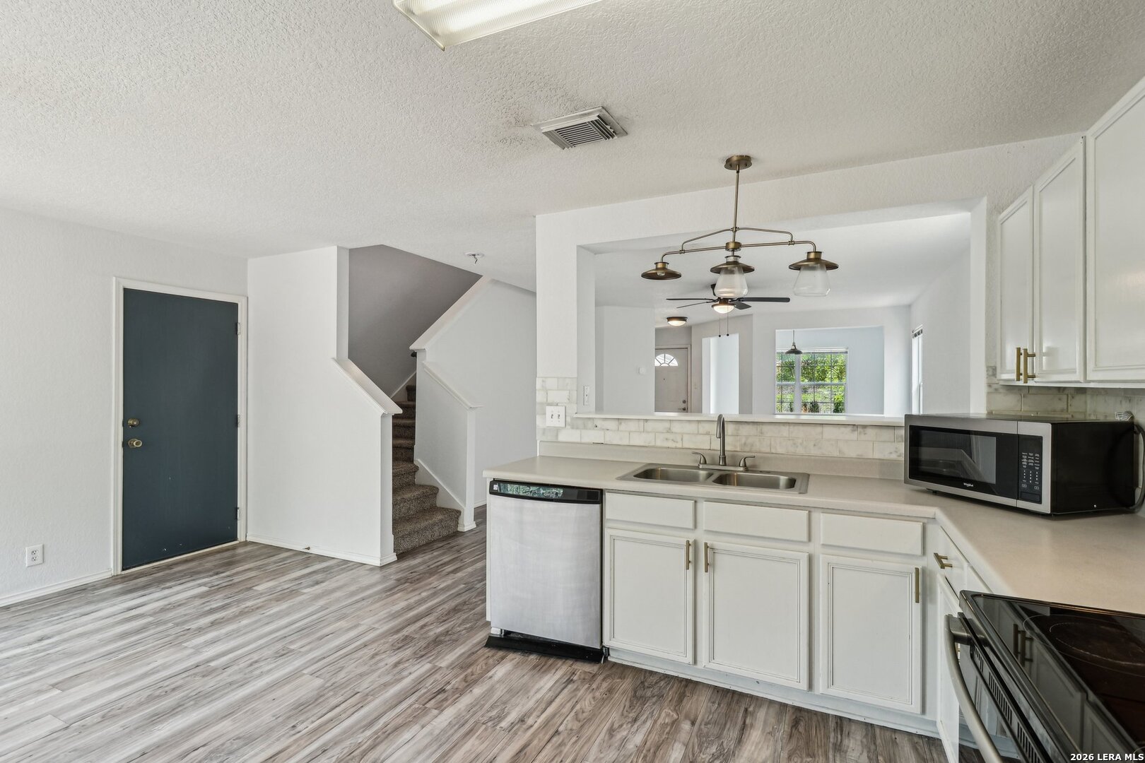 87 KENROCK RDG, San Antonio, TX 78254
