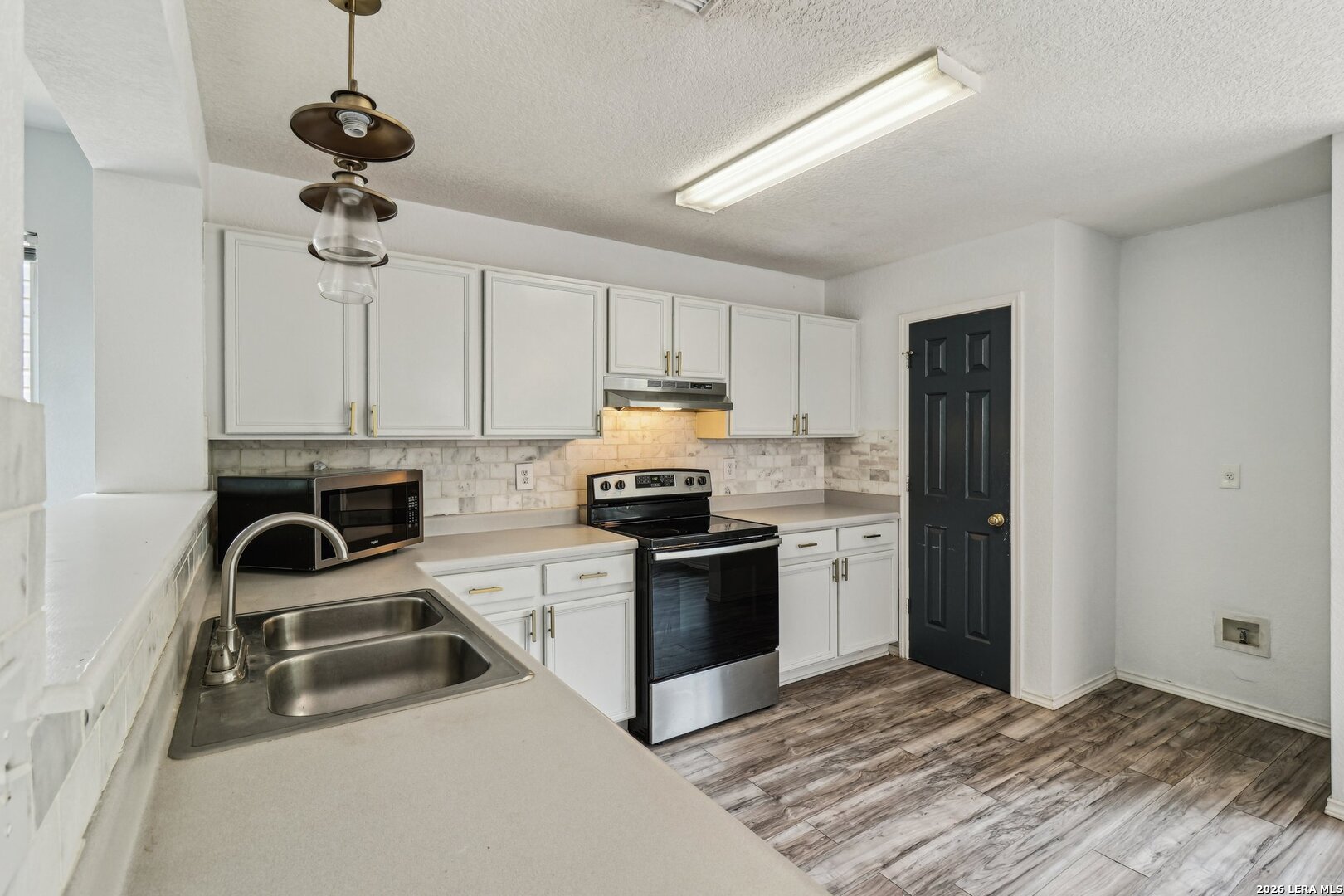 87 KENROCK RDG, San Antonio, TX 78254