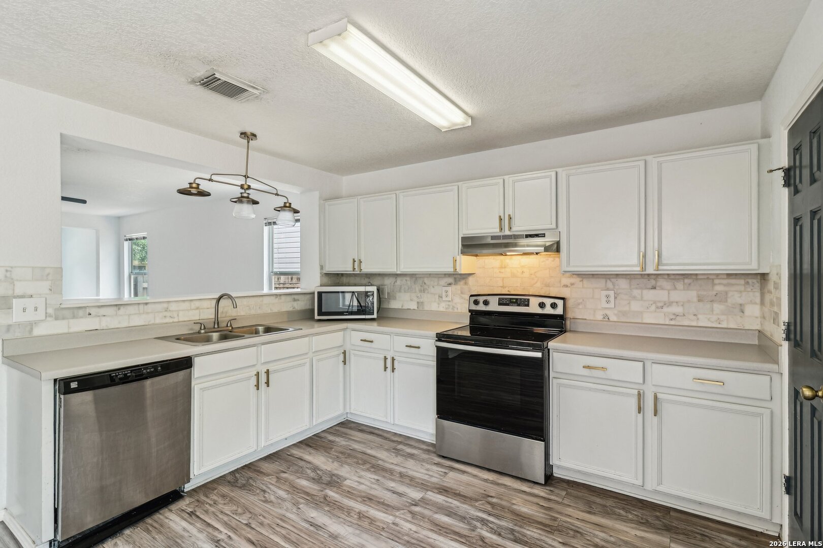 87 KENROCK RDG, San Antonio, TX 78254