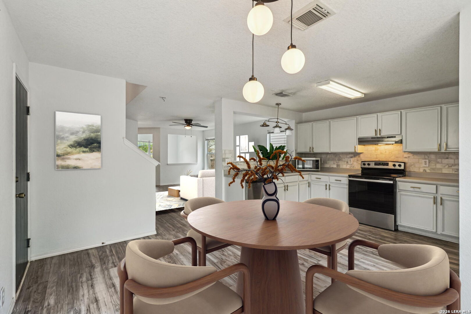 87 KENROCK RDG, San Antonio, TX 78254