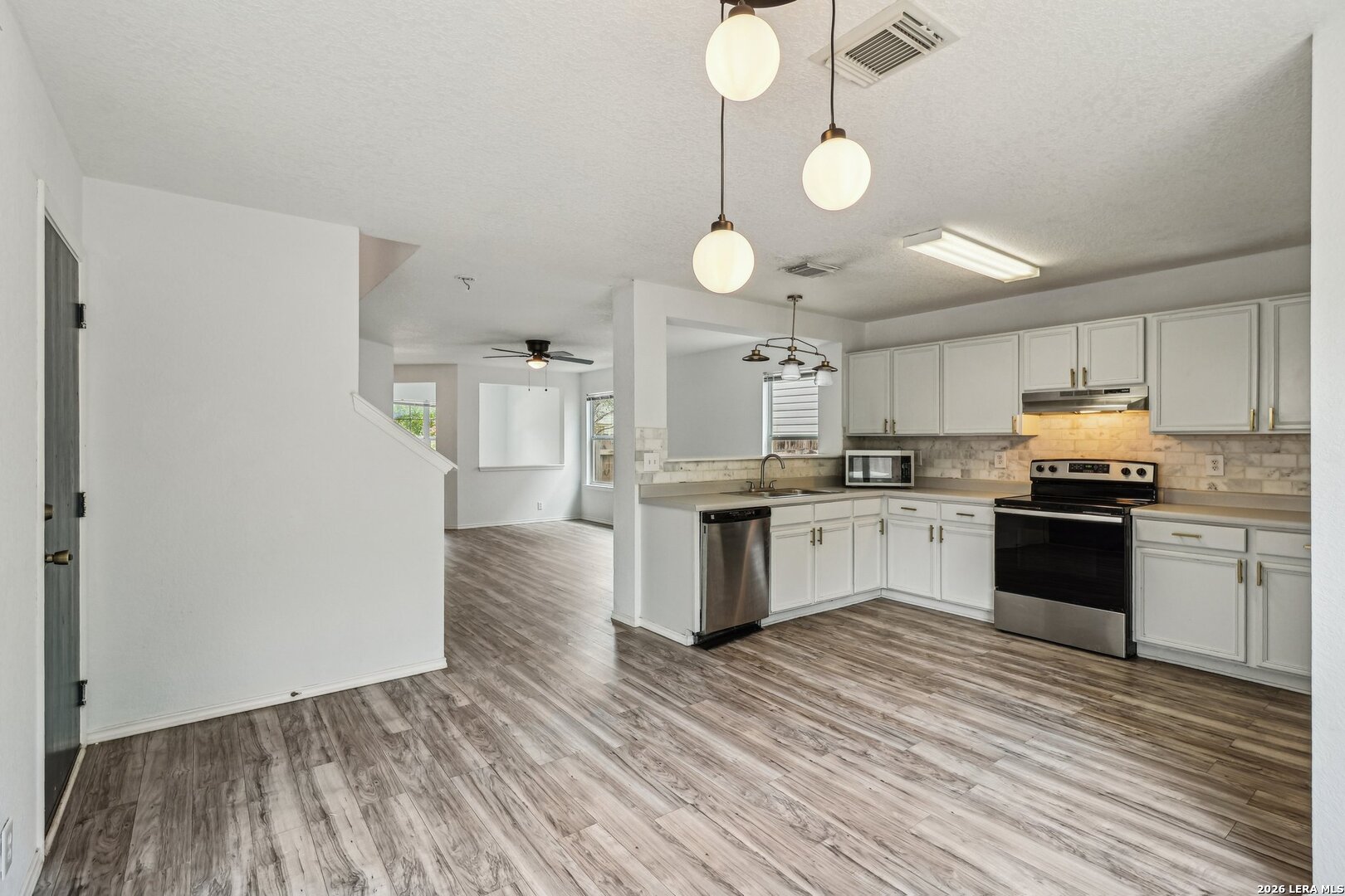 87 KENROCK RDG, San Antonio, TX 78254