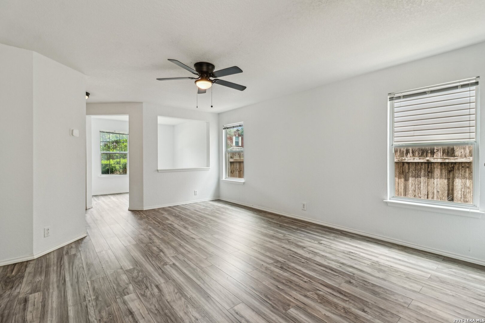 87 KENROCK RDG, San Antonio, TX 78254