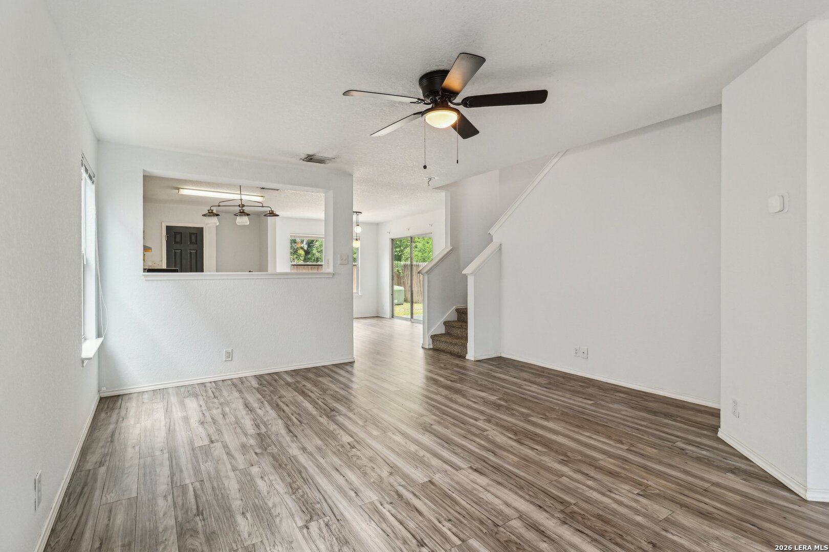 87 KENROCK RDG, San Antonio, TX 78254