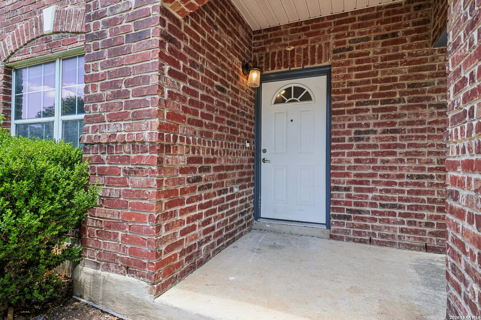 87 KENROCK RDG, San Antonio, TX 78254