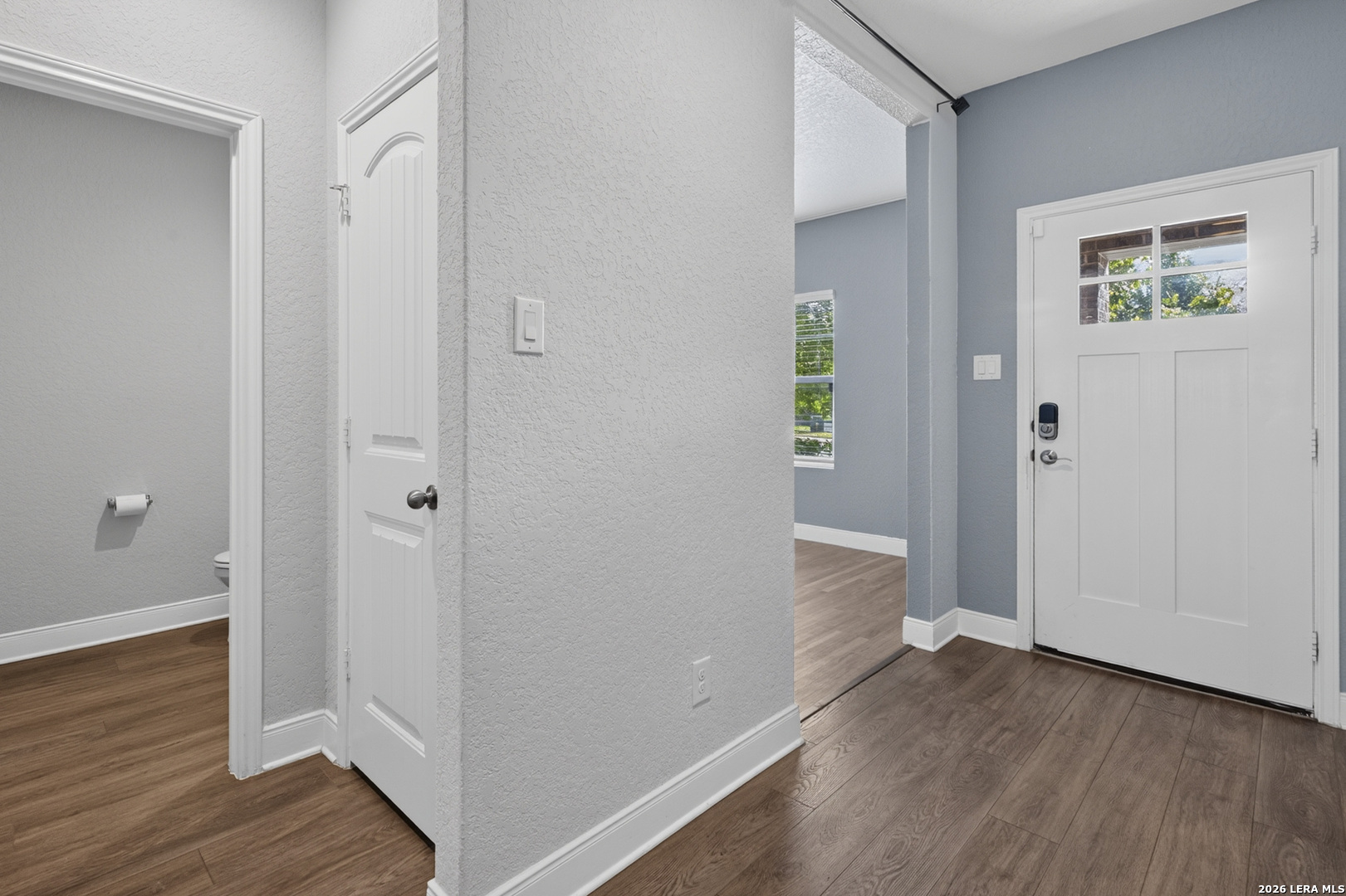 1316 REDWOOD CRK, Seguin, TX 78155