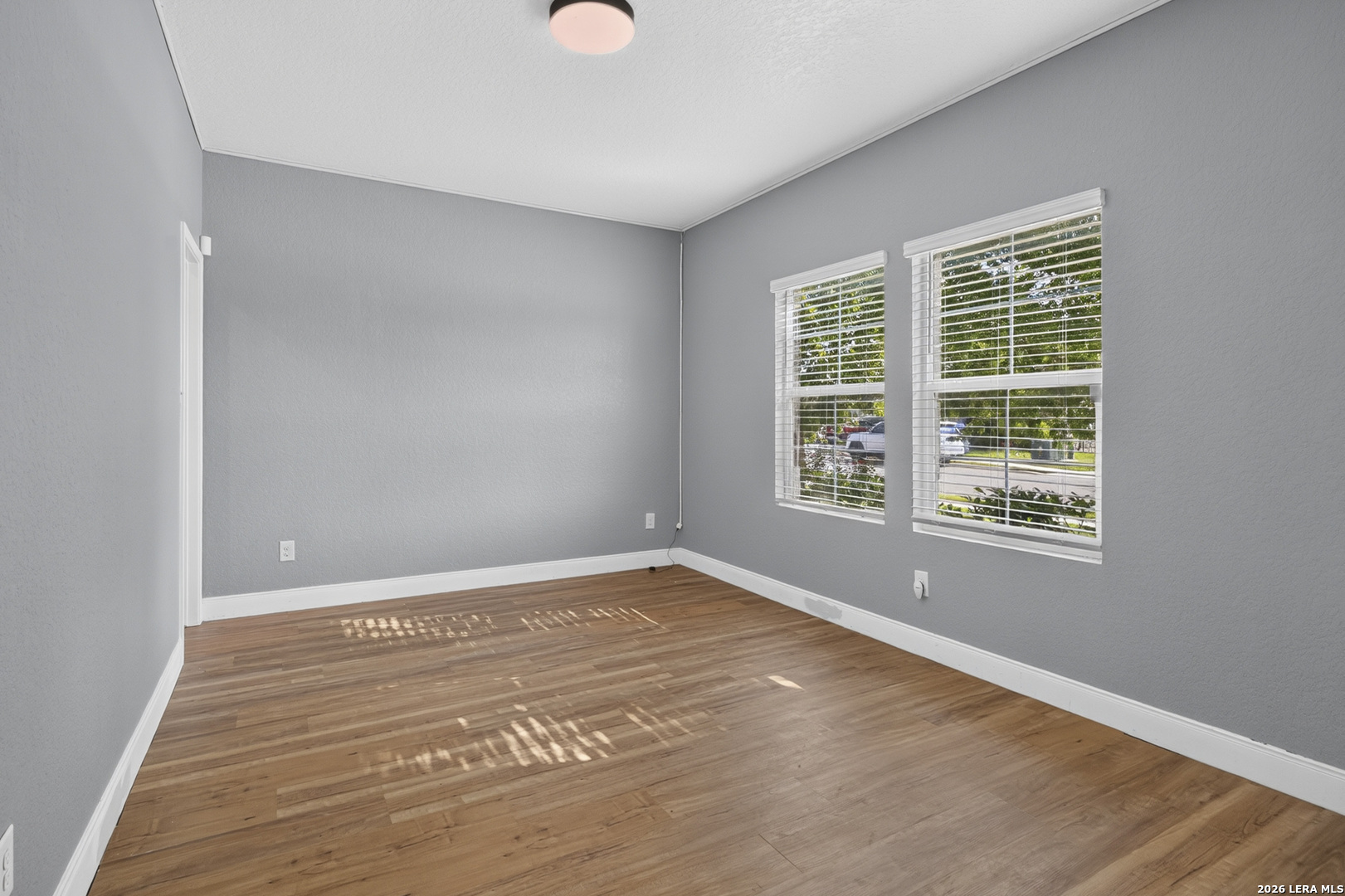 1316 REDWOOD CRK, Seguin, TX 78155