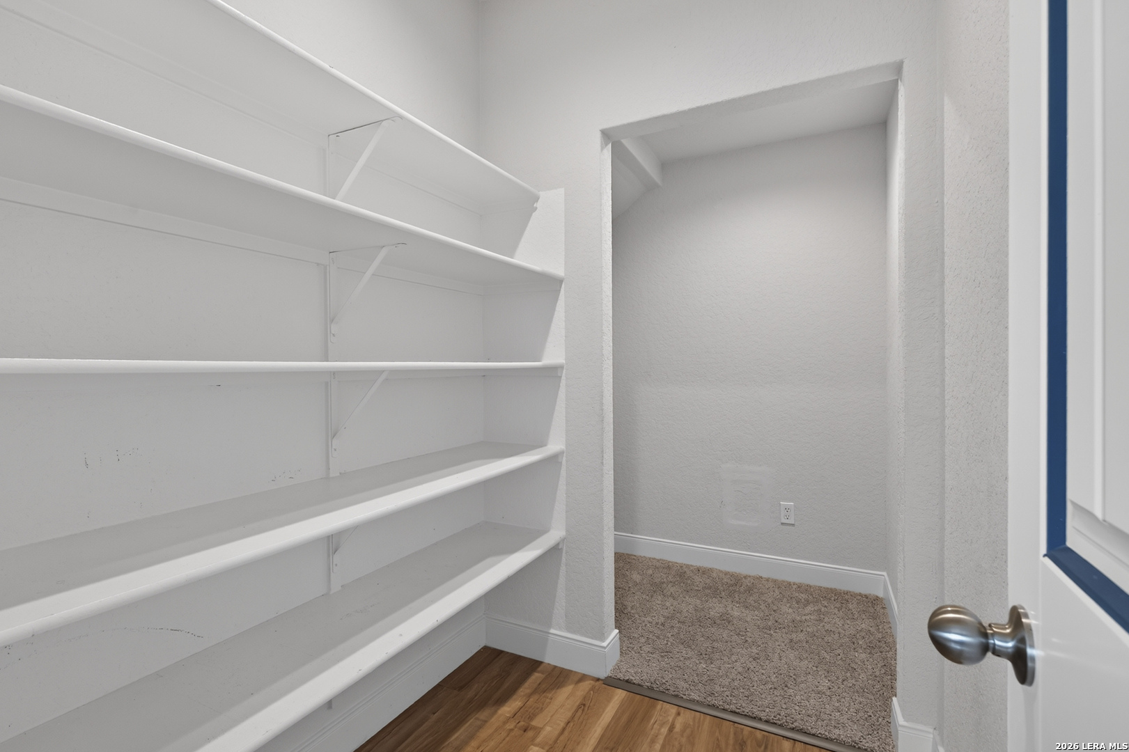 1316 REDWOOD CRK, Seguin, TX 78155