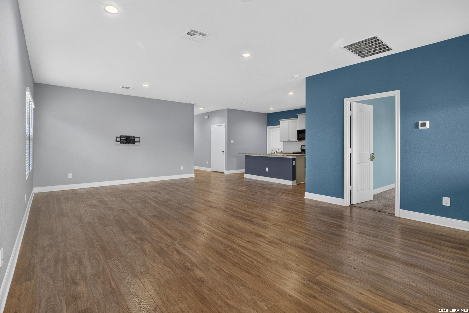 1316 REDWOOD CRK, Seguin, TX 78155