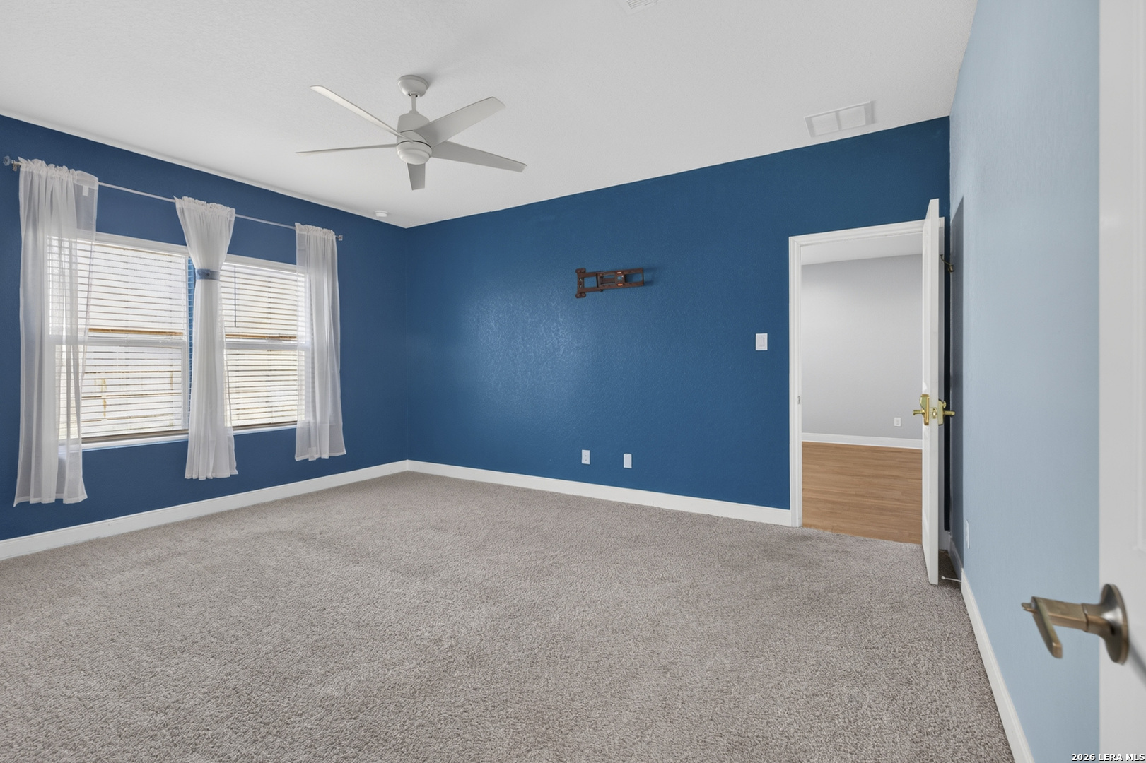 1316 REDWOOD CRK, Seguin, TX 78155