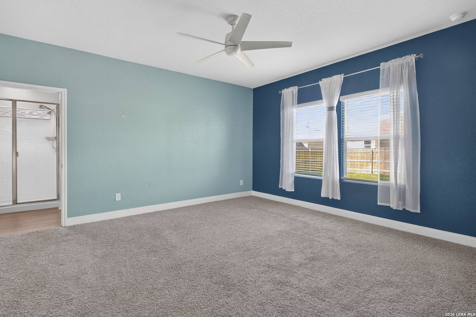 1316 REDWOOD CRK, Seguin, TX 78155