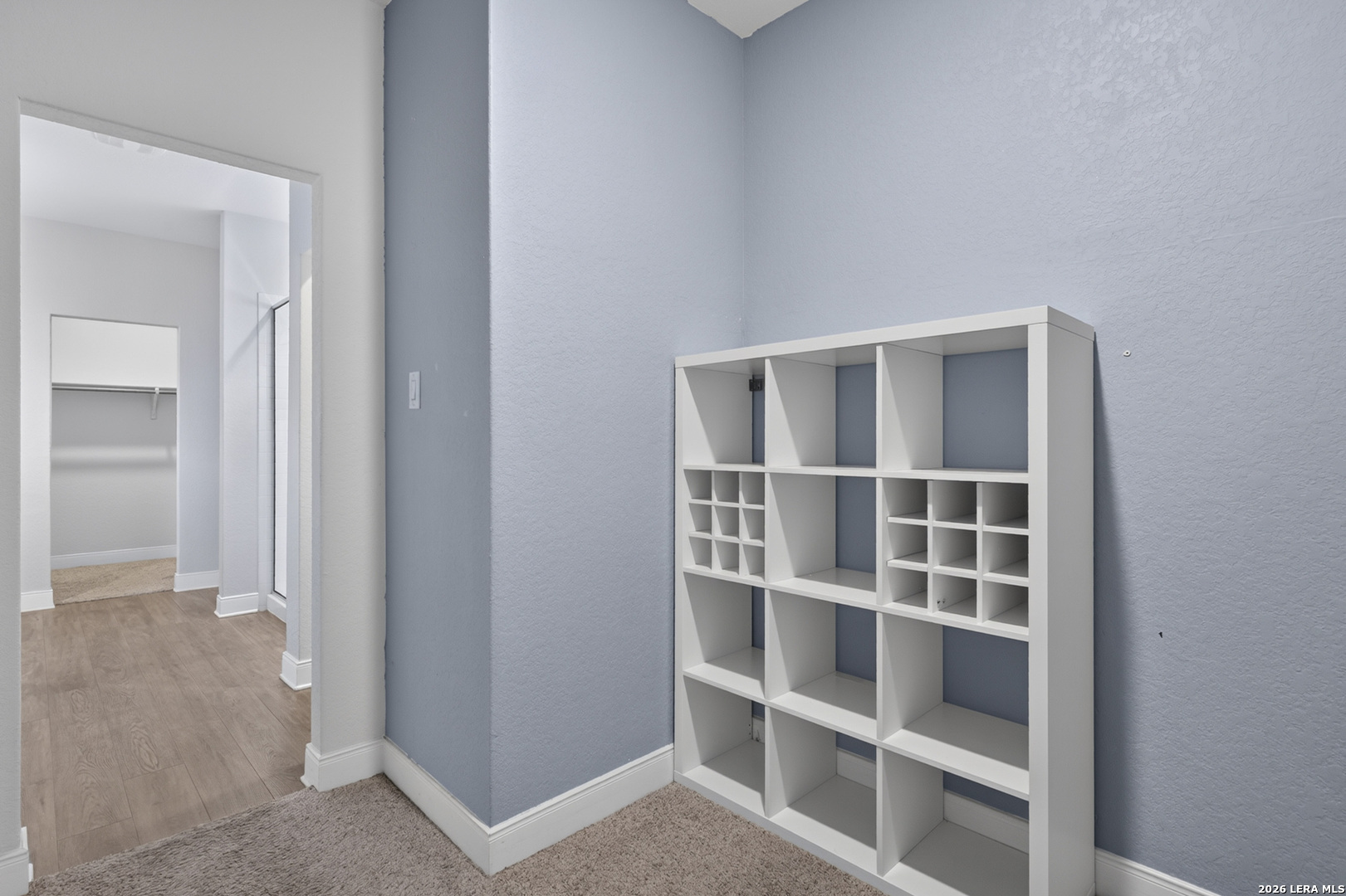 1316 REDWOOD CRK, Seguin, TX 78155