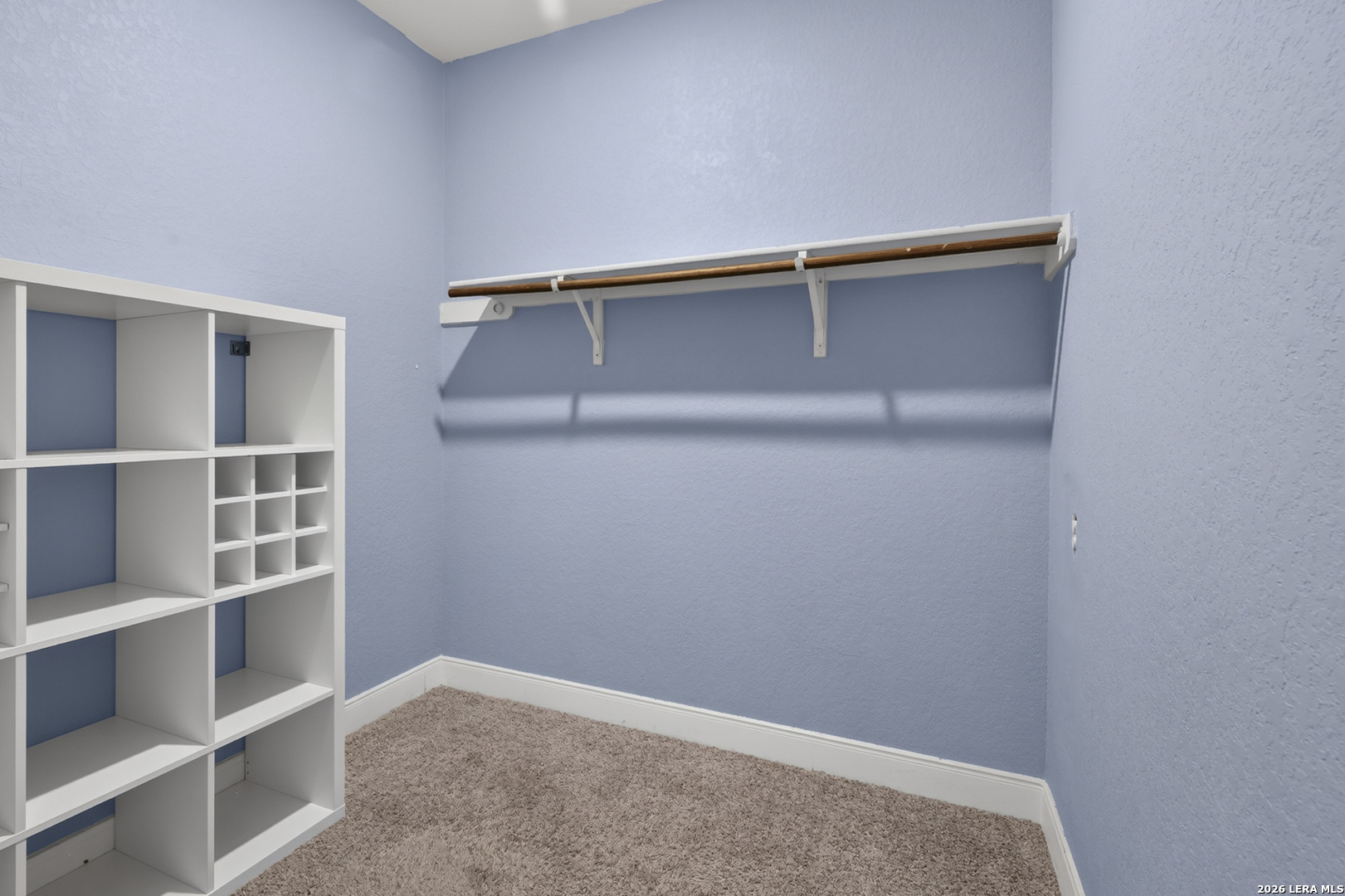1316 REDWOOD CRK, Seguin, TX 78155