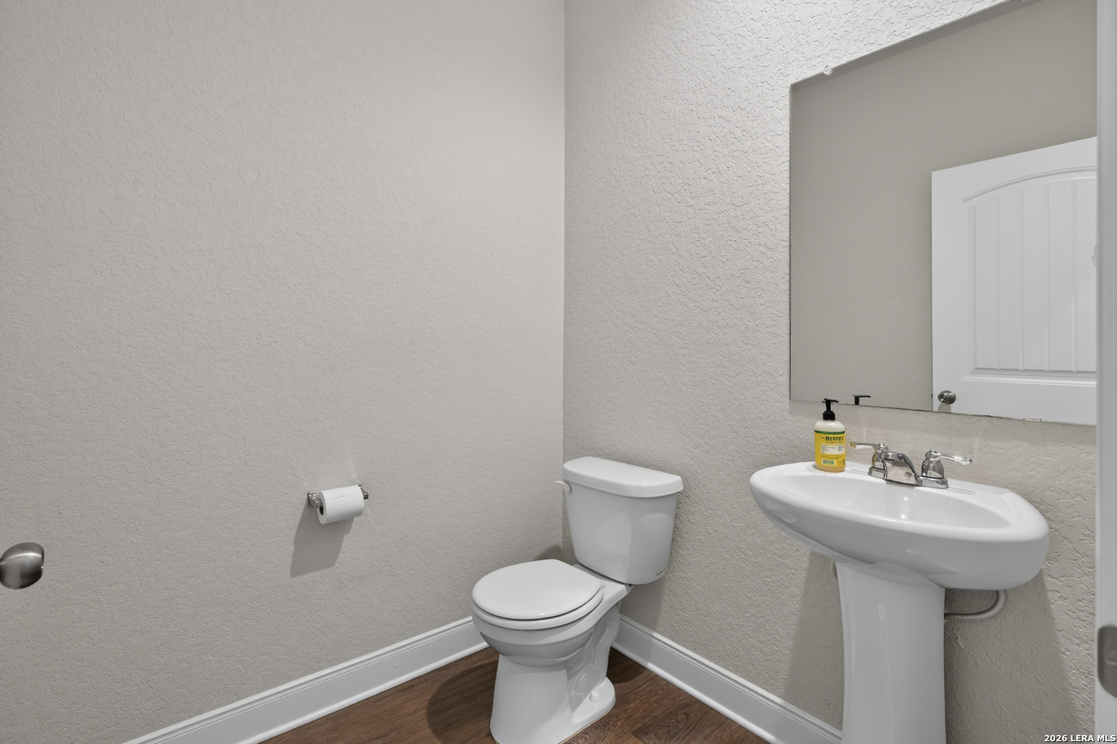 1316 REDWOOD CRK, Seguin, TX 78155