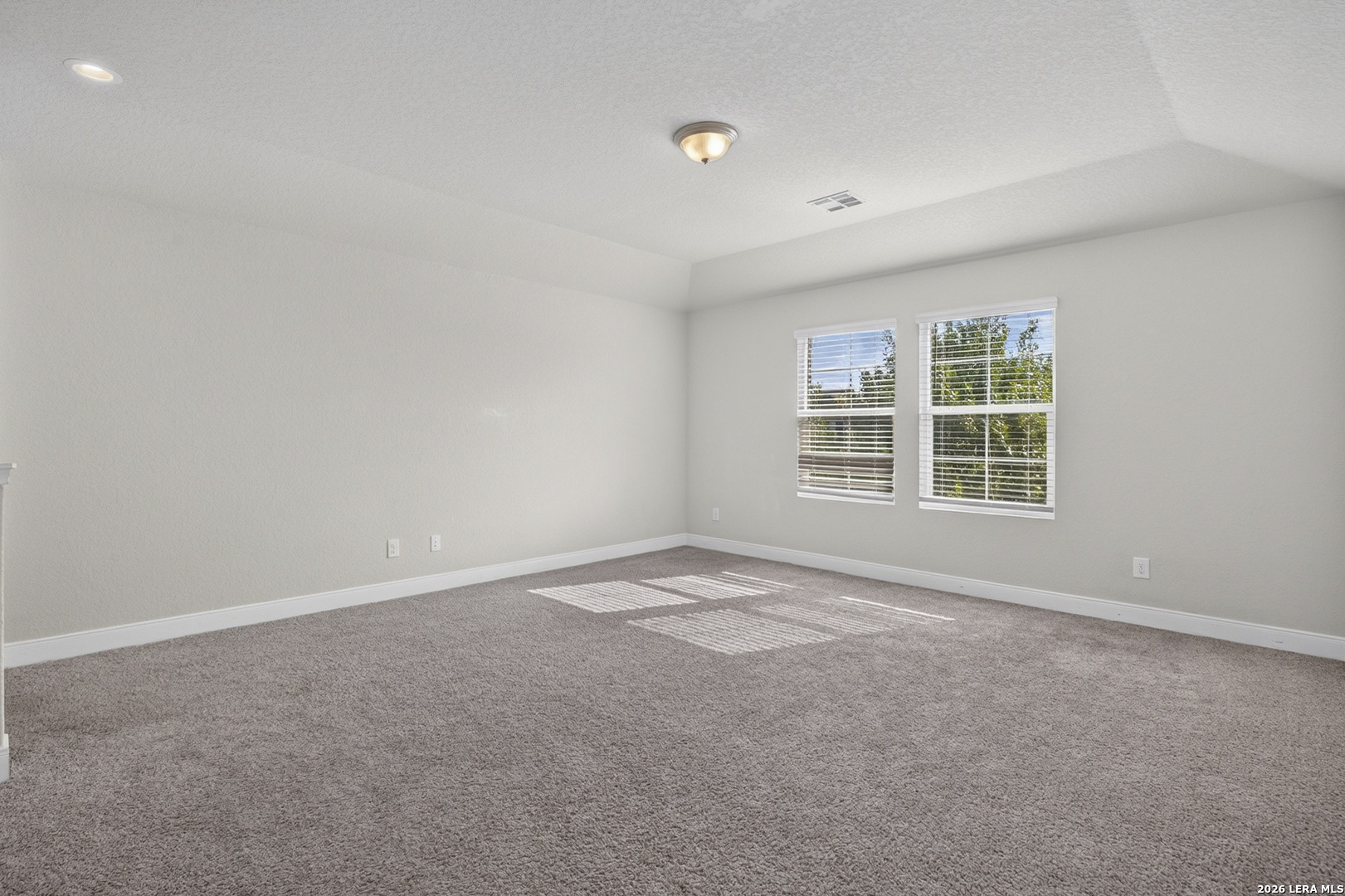 1316 REDWOOD CRK, Seguin, TX 78155