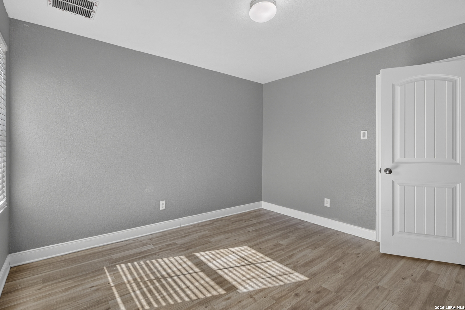 1316 REDWOOD CRK, Seguin, TX 78155