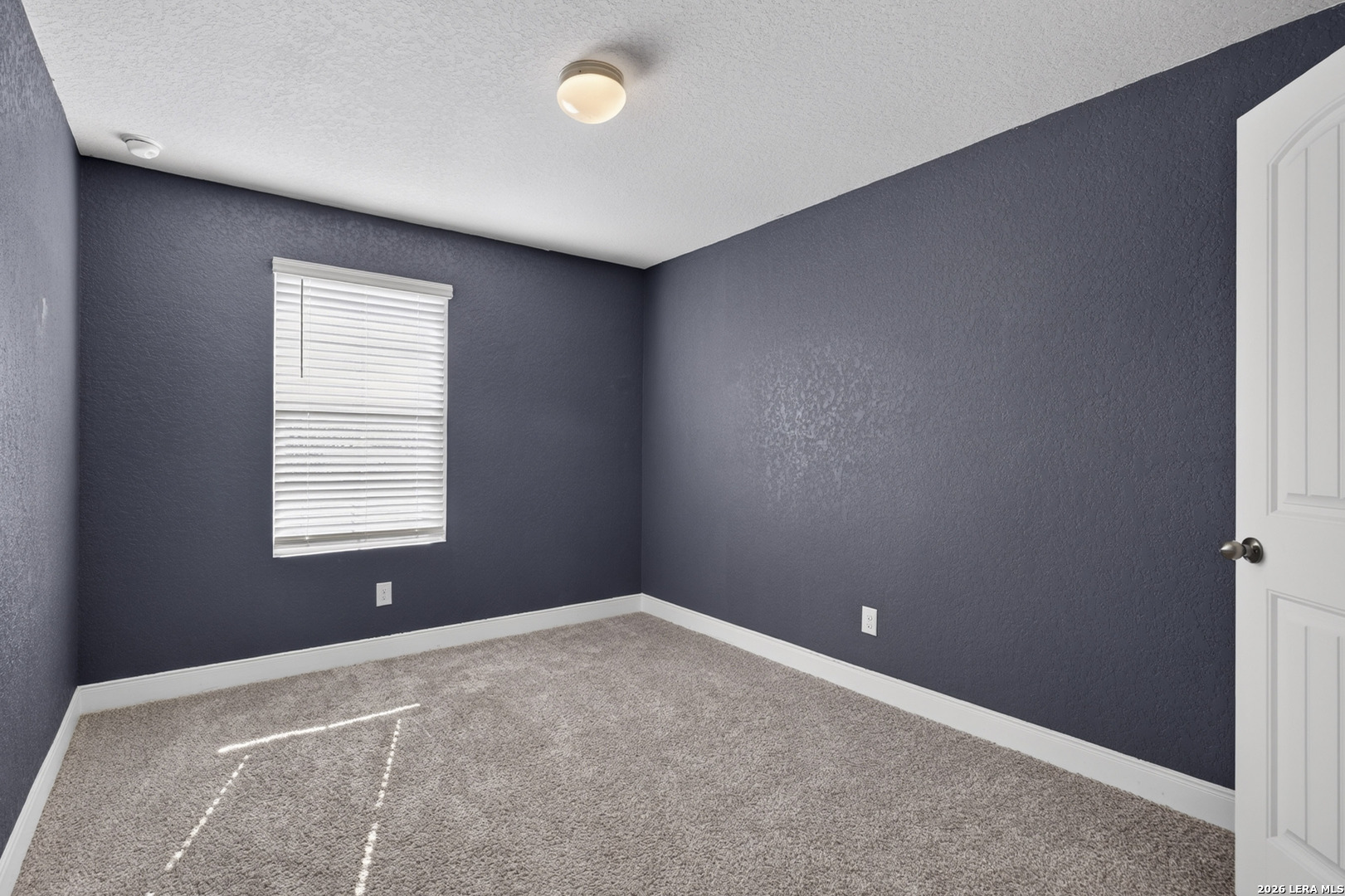 1316 REDWOOD CRK, Seguin, TX 78155