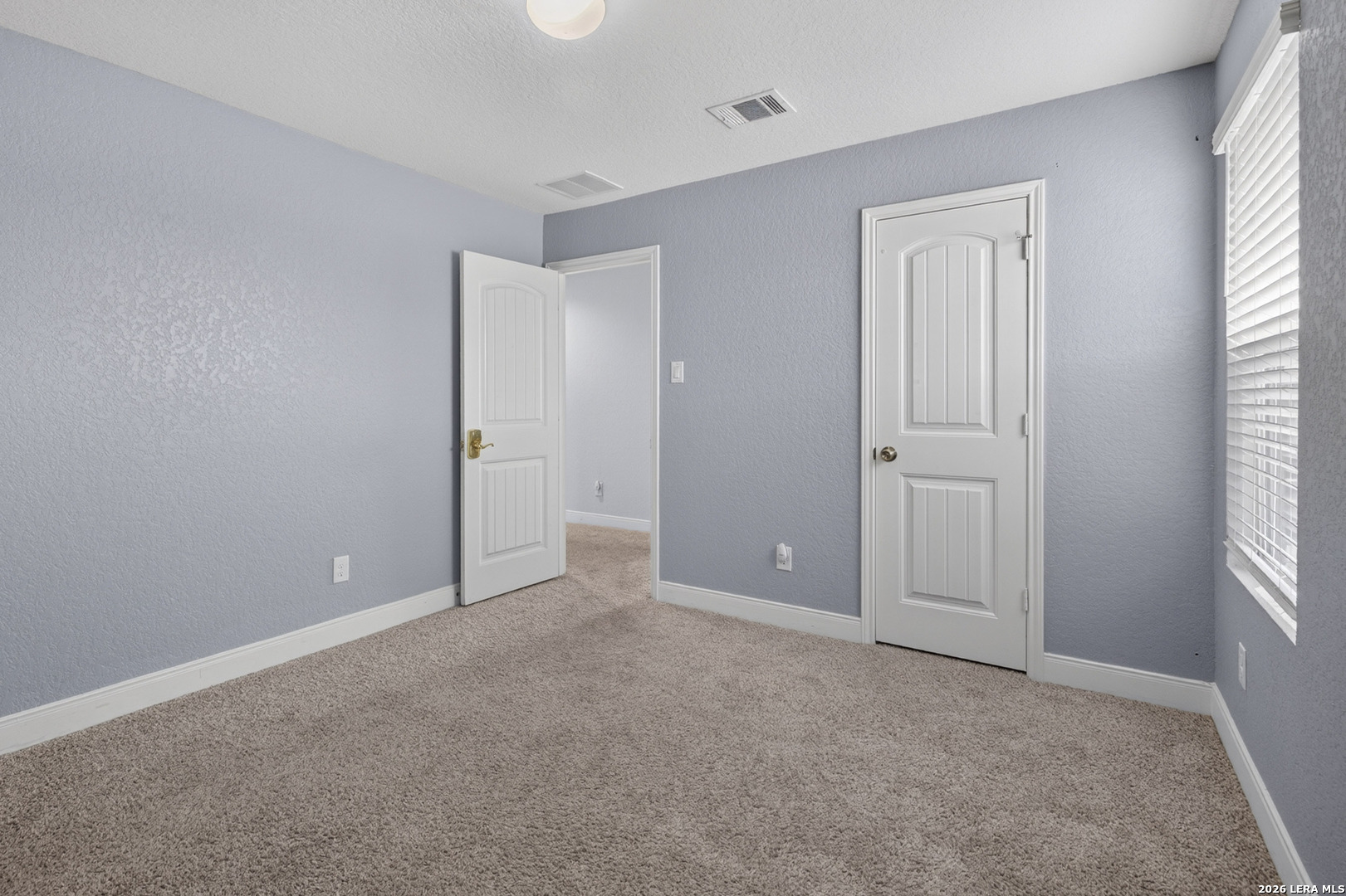 1316 REDWOOD CRK, Seguin, TX 78155