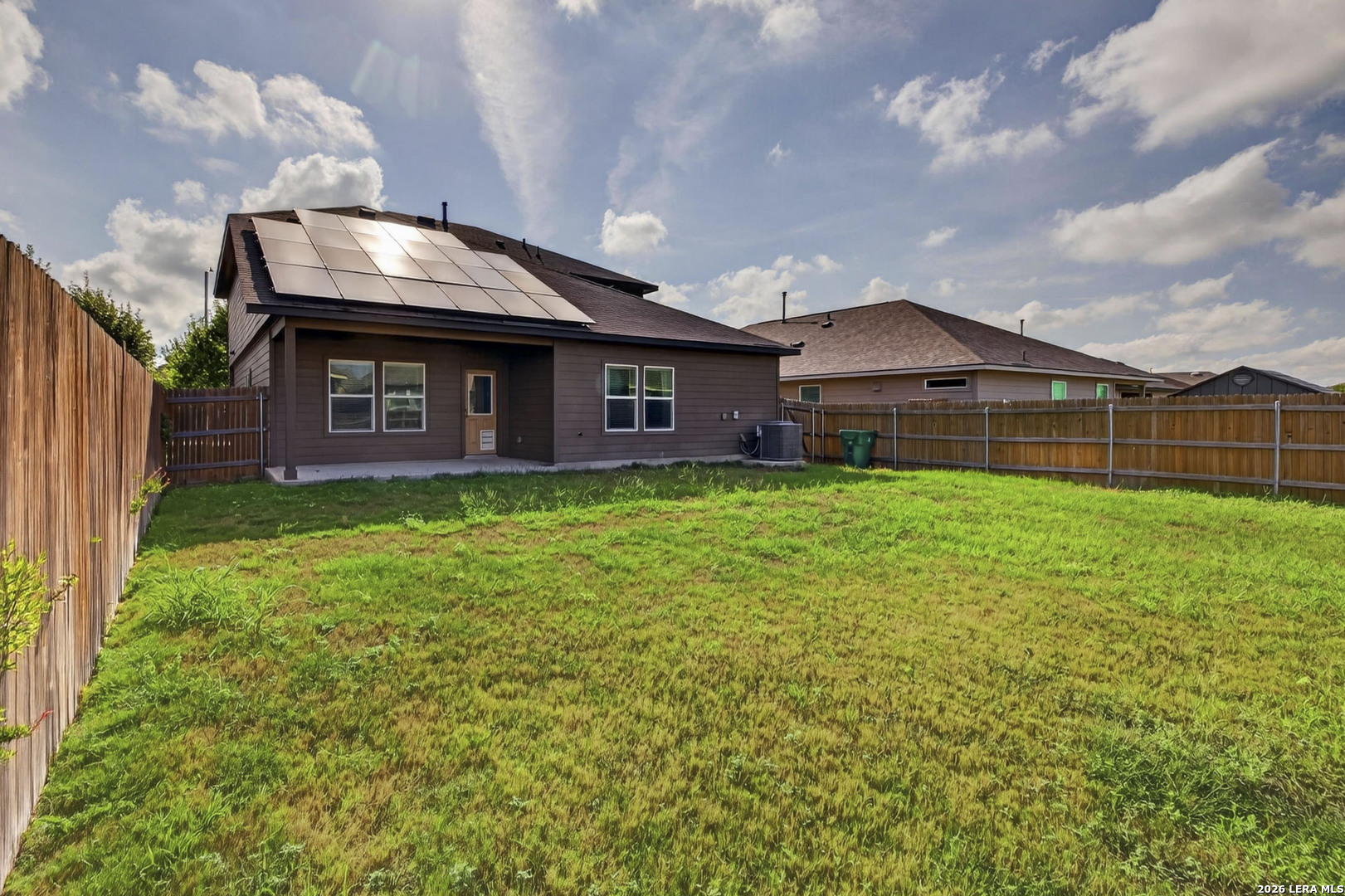 1316 REDWOOD CRK, Seguin, TX 78155