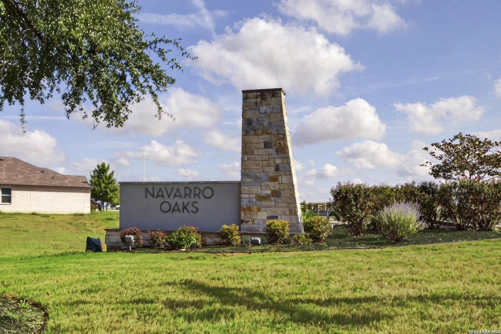 1316 REDWOOD CRK, Seguin, TX 78155
