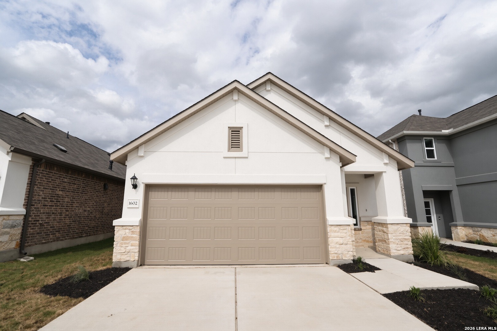 Property photo for 1602 Purple Martin, Pflugerville, TX