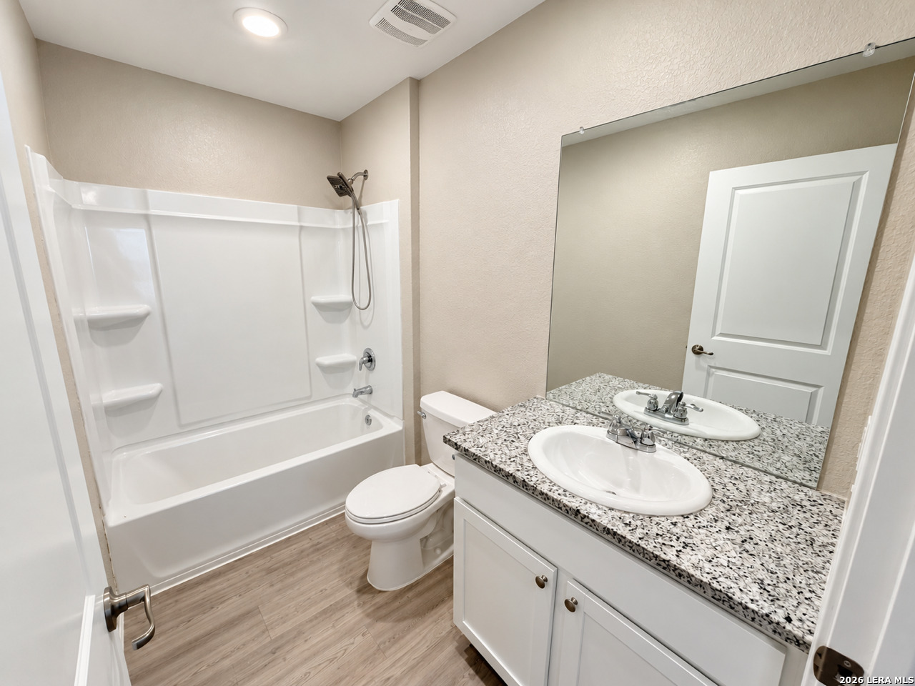1243 Art Wall Way, San Antonio, TX 78221