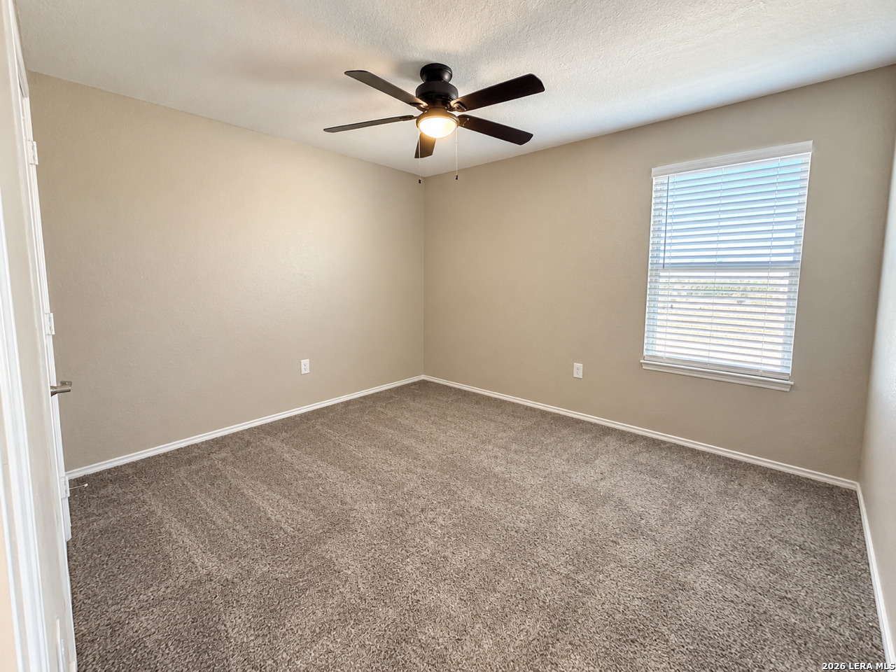 1243 Art Wall Way, San Antonio, TX 78221