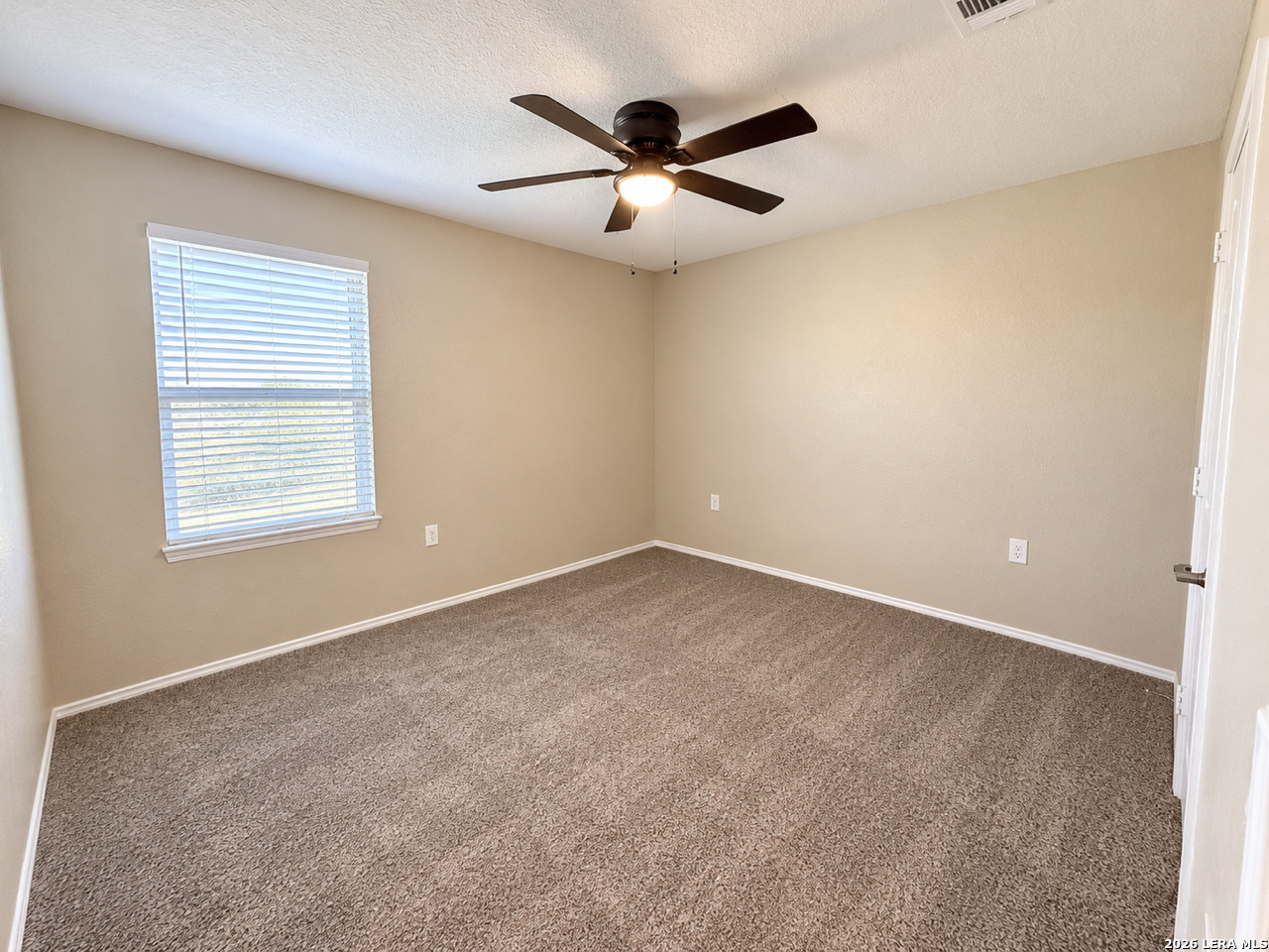 1243 Art Wall Way, San Antonio, TX 78221