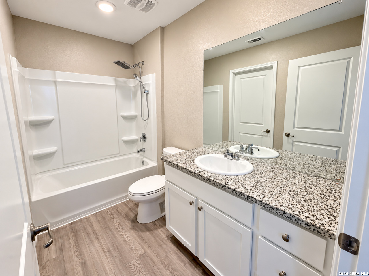1243 Art Wall Way, San Antonio, TX 78221