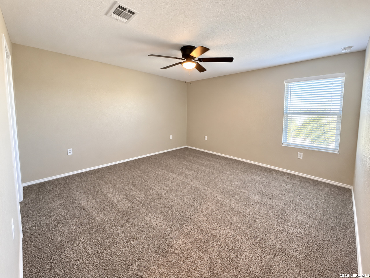 1243 Art Wall Way, San Antonio, TX 78221