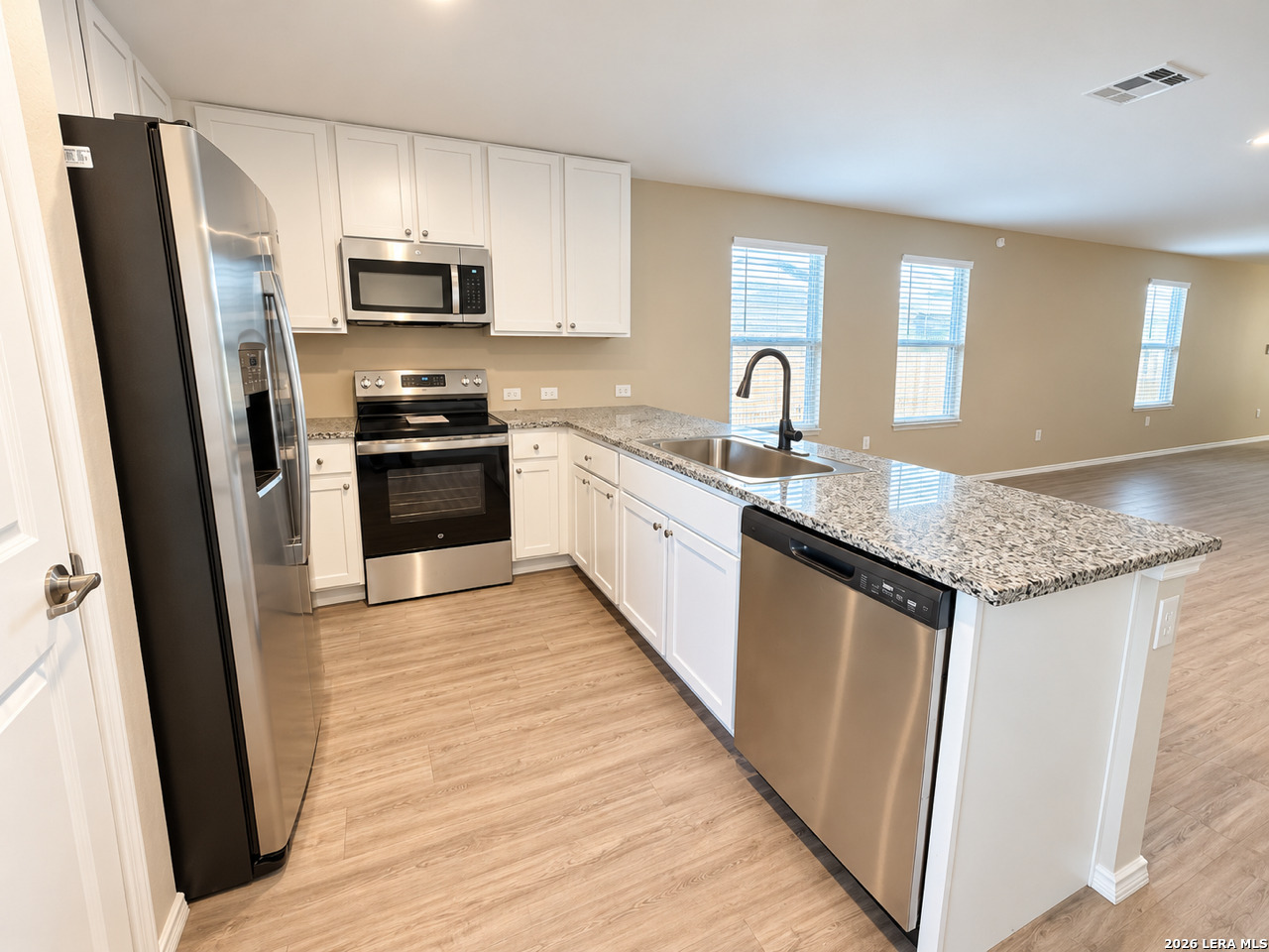 1243 Art Wall Way, San Antonio, TX 78221