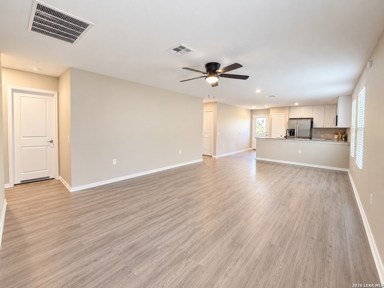 1243 Art Wall Way, San Antonio, TX 78221