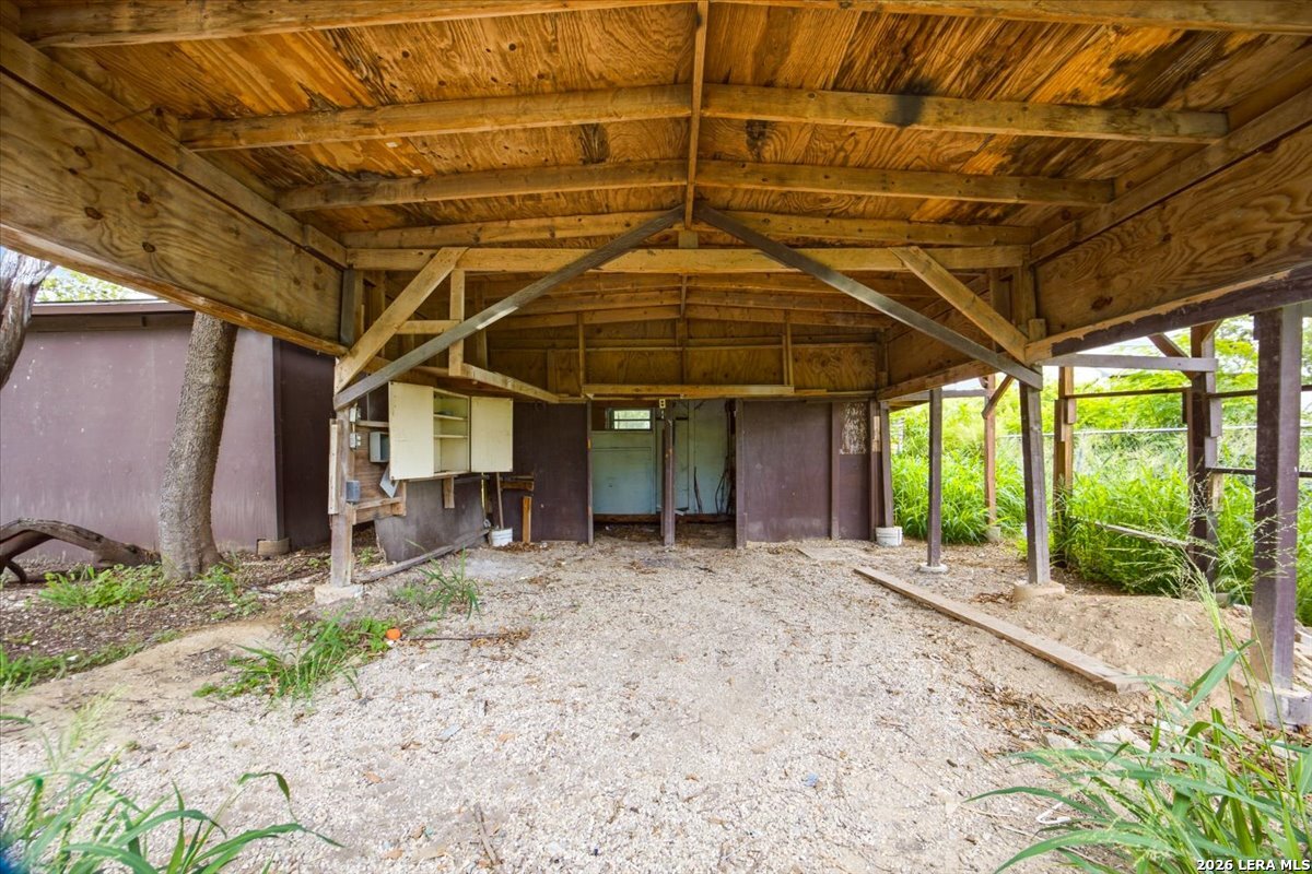 1920 Leal, San Antonio, TX 78207