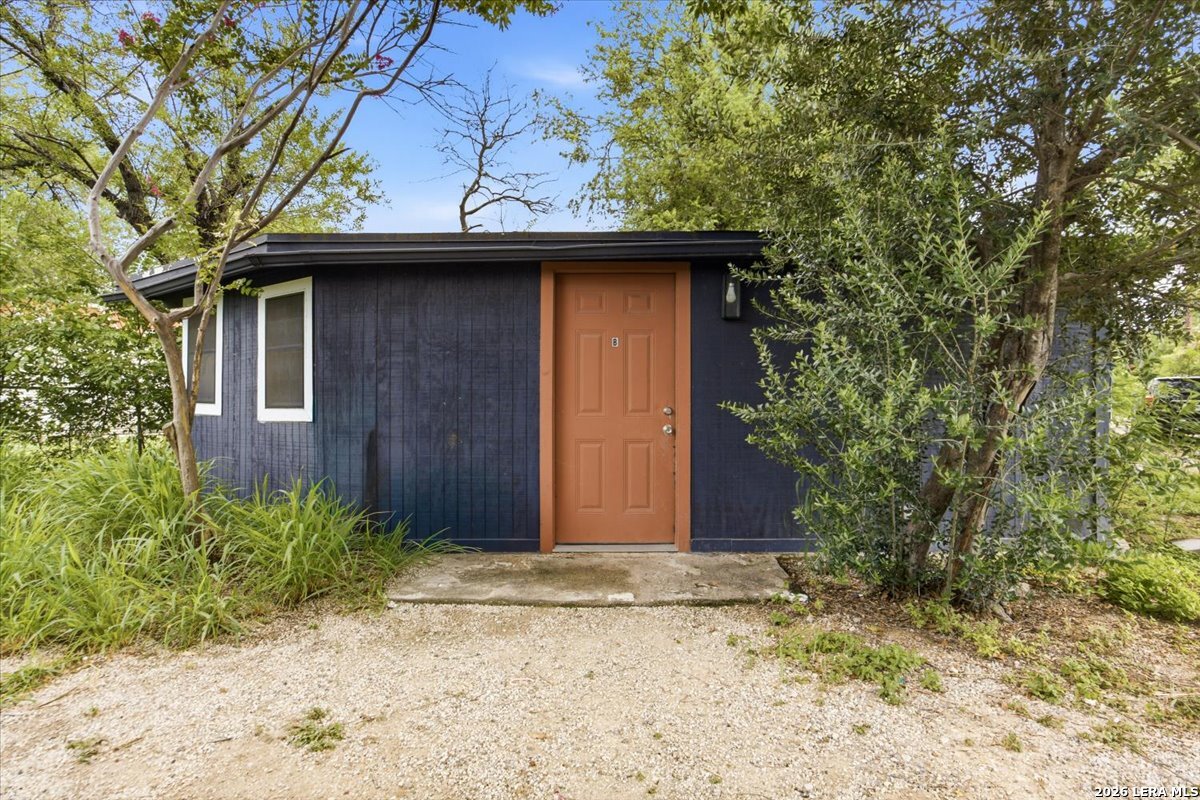 1920 Leal, San Antonio, TX 78207