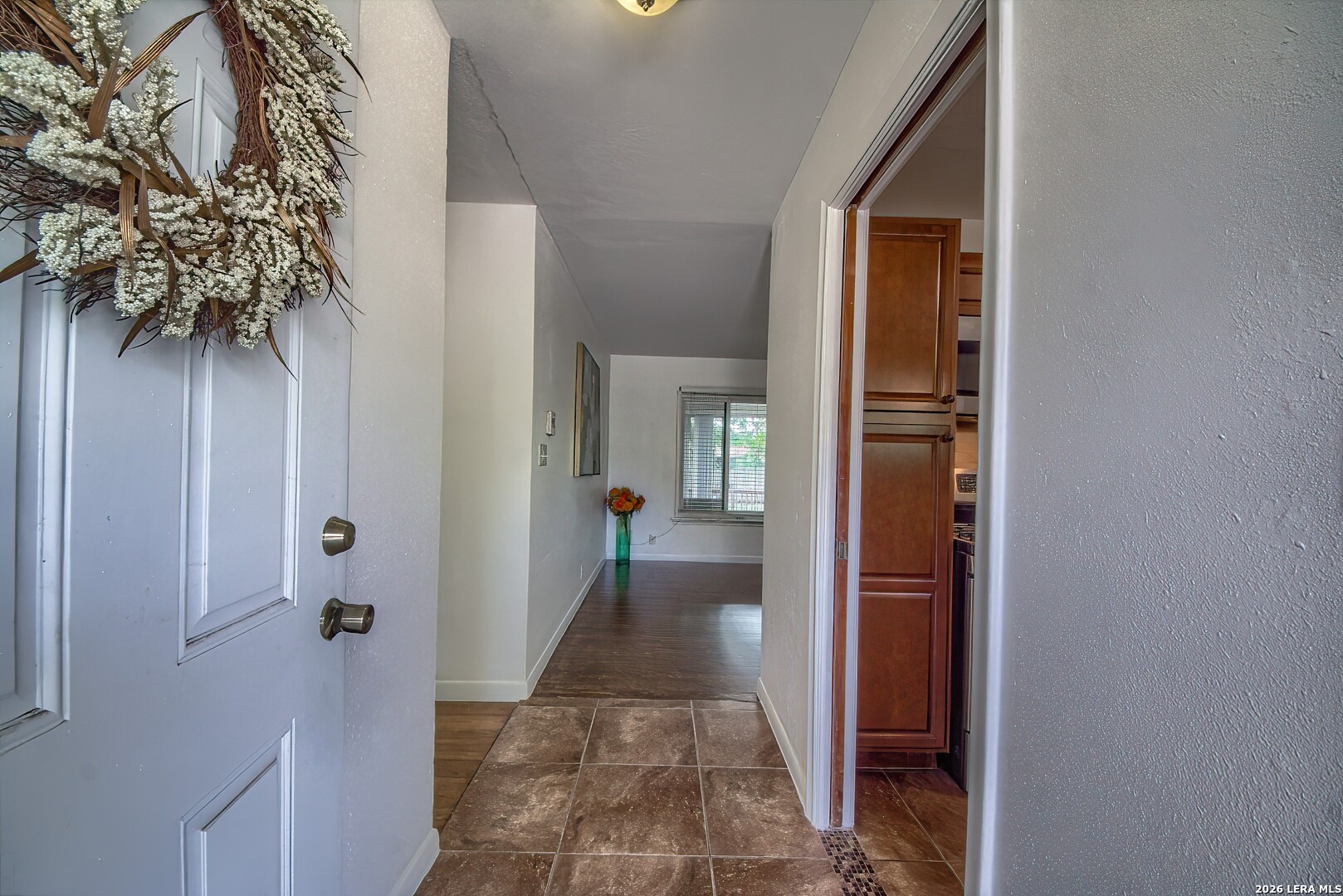 3610 INVICTA DR, San Antonio, TX 78218