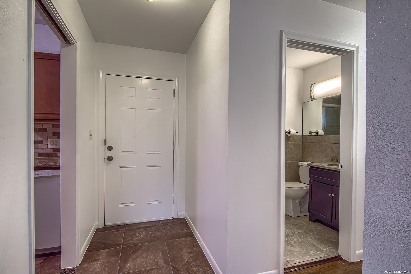 3610 INVICTA DR, San Antonio, TX 78218