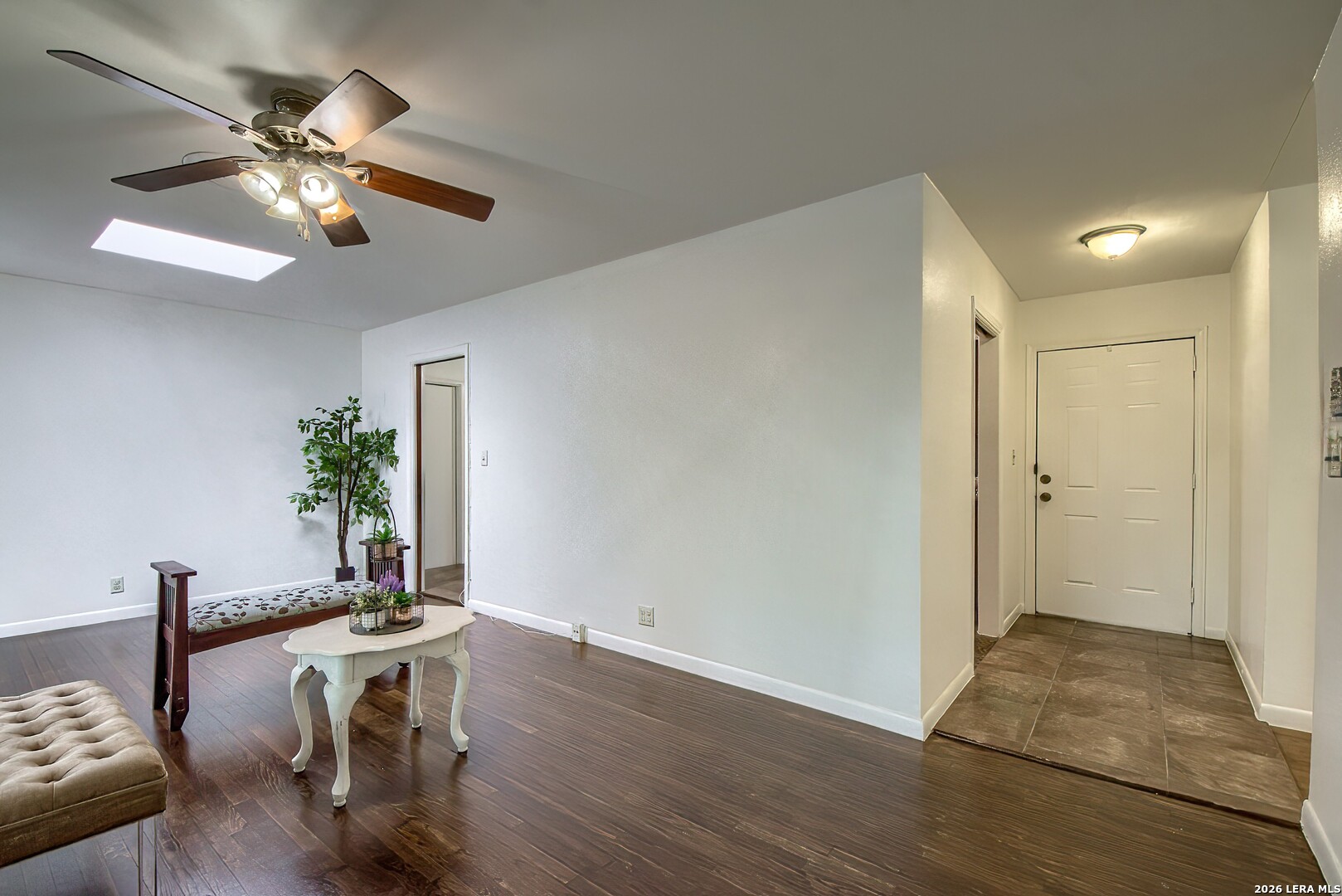 3610 INVICTA DR, San Antonio, TX 78218