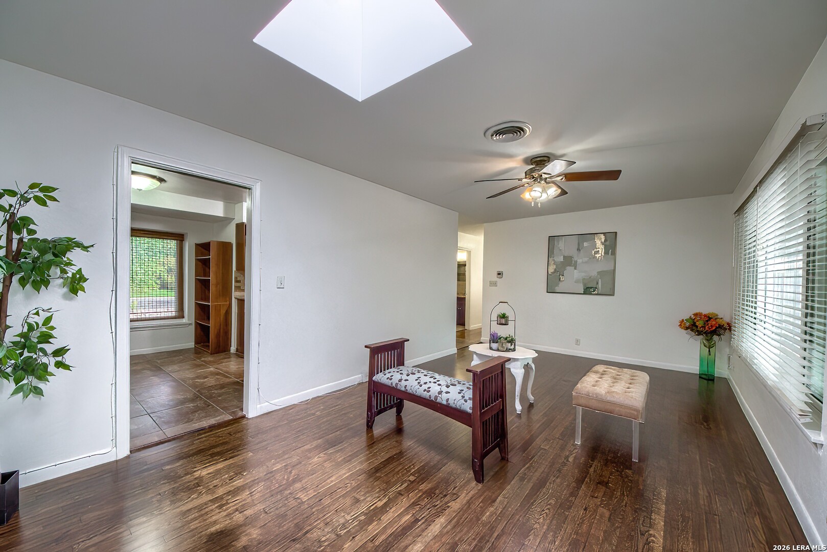 3610 INVICTA DR, San Antonio, TX 78218