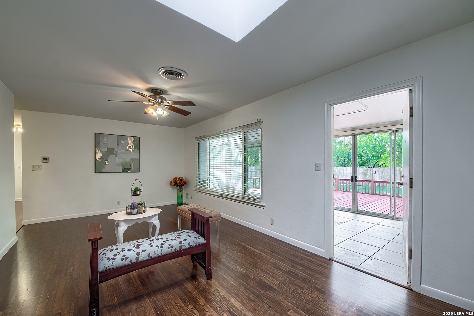 3610 INVICTA DR, San Antonio, TX 78218