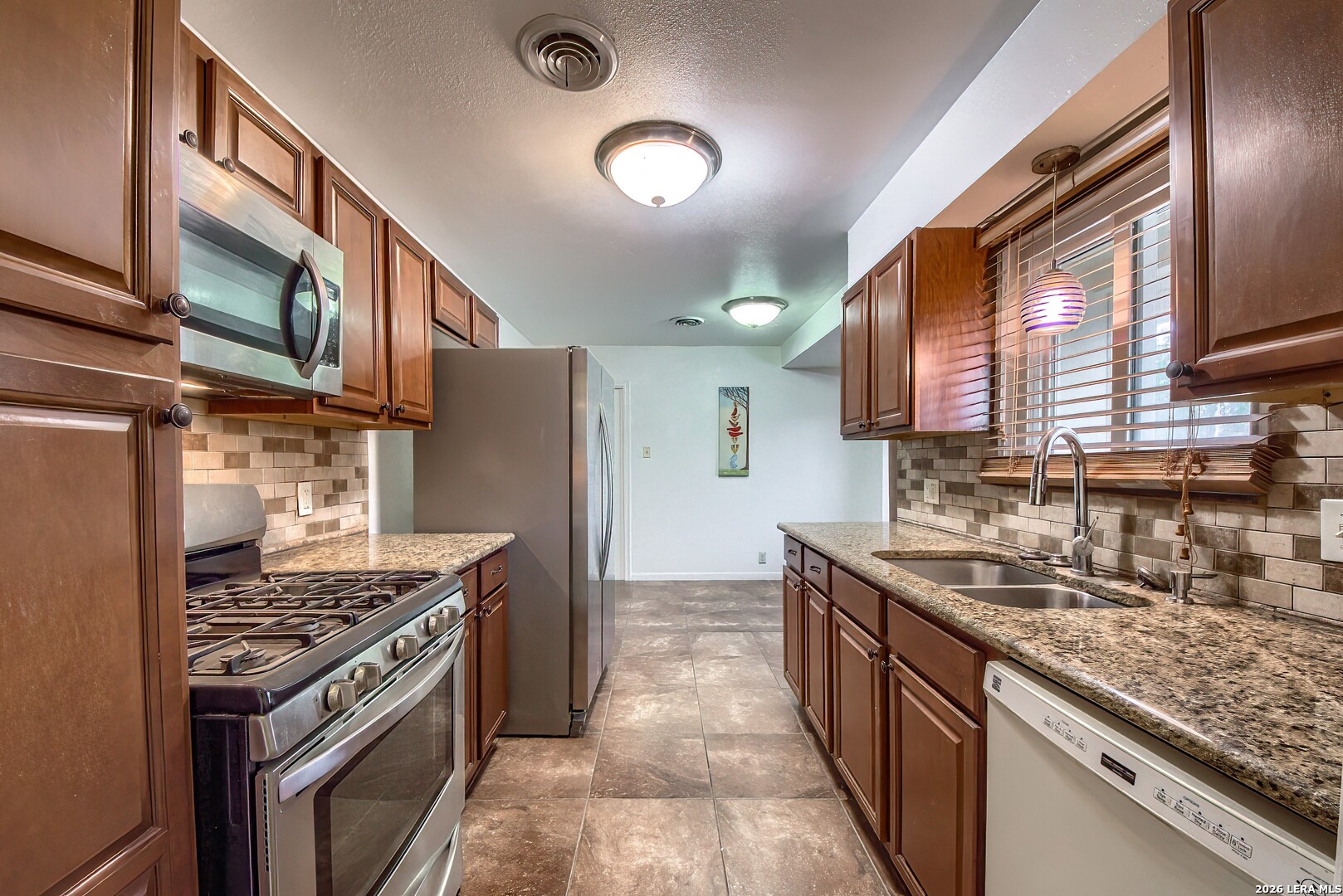 3610 INVICTA DR, San Antonio, TX 78218