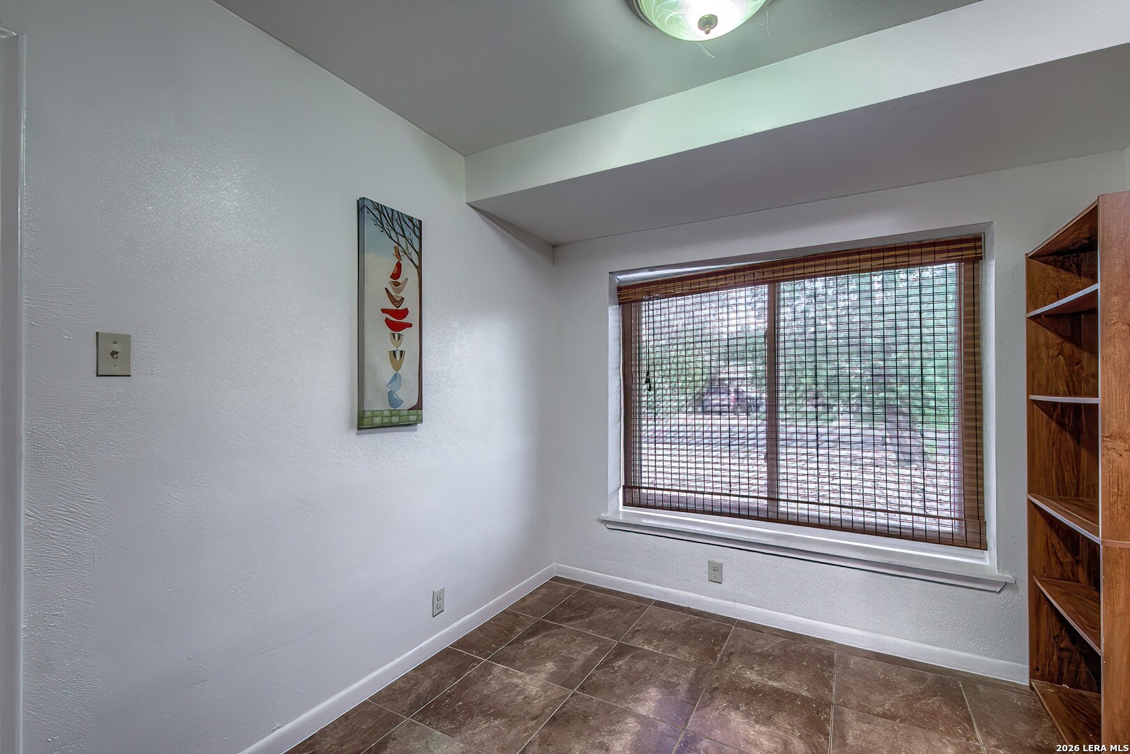 3610 INVICTA DR, San Antonio, TX 78218