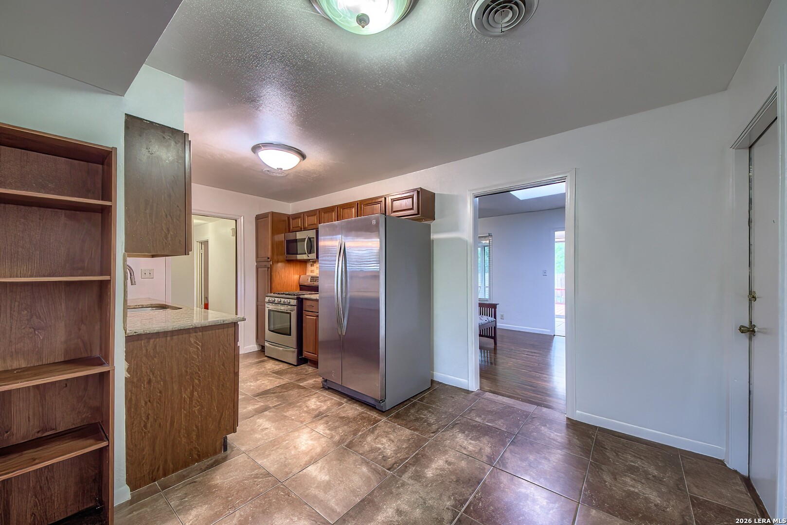 3610 INVICTA DR, San Antonio, TX 78218