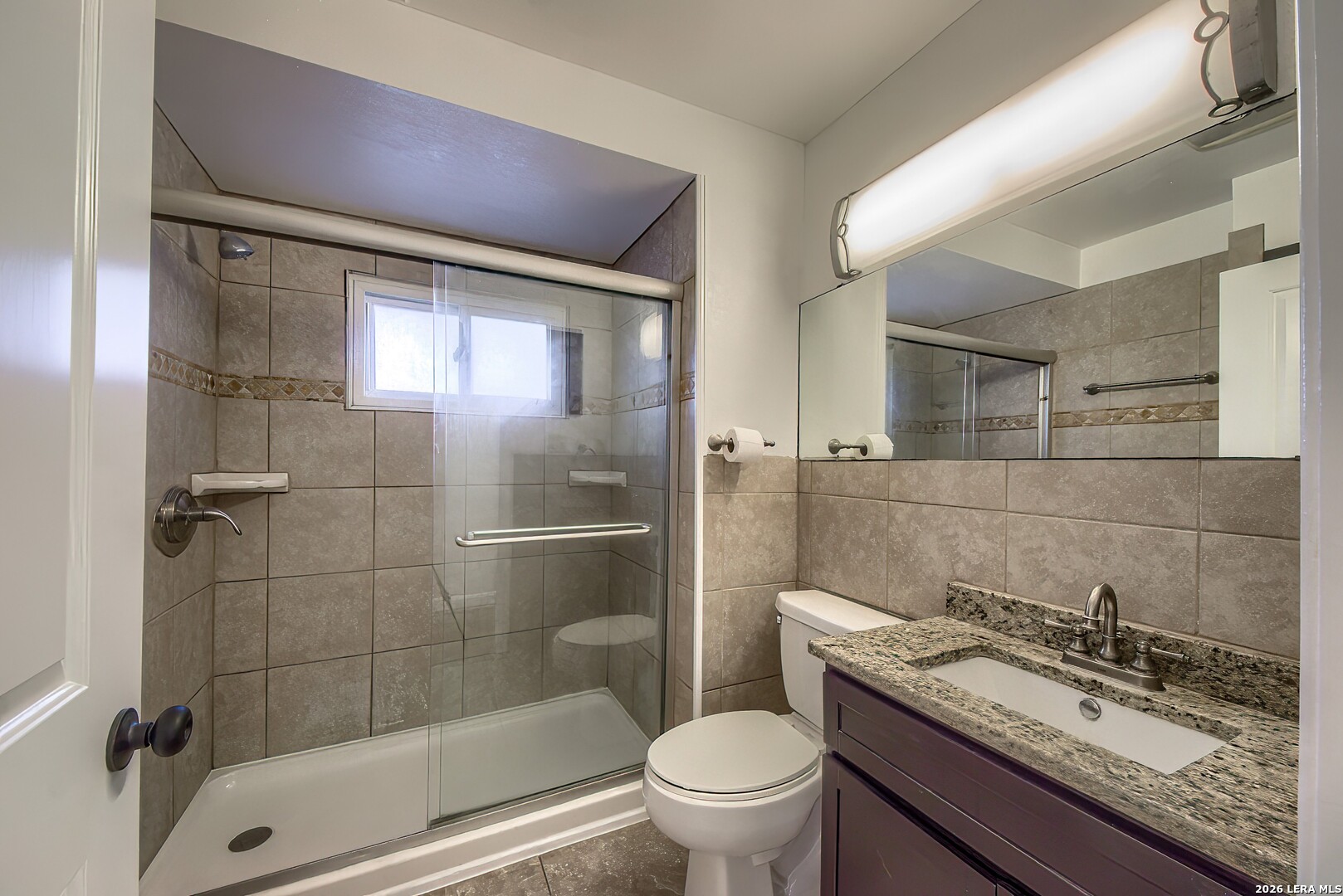 3610 INVICTA DR, San Antonio, TX 78218