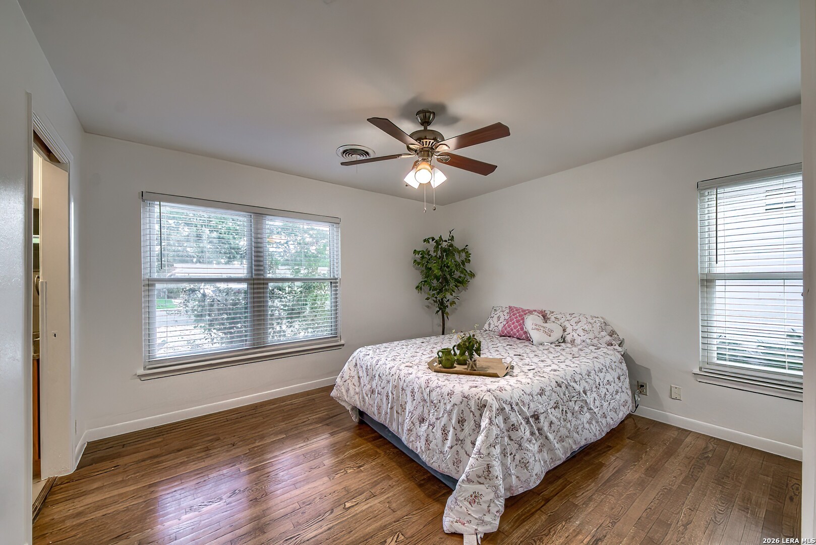 3610 INVICTA DR, San Antonio, TX 78218